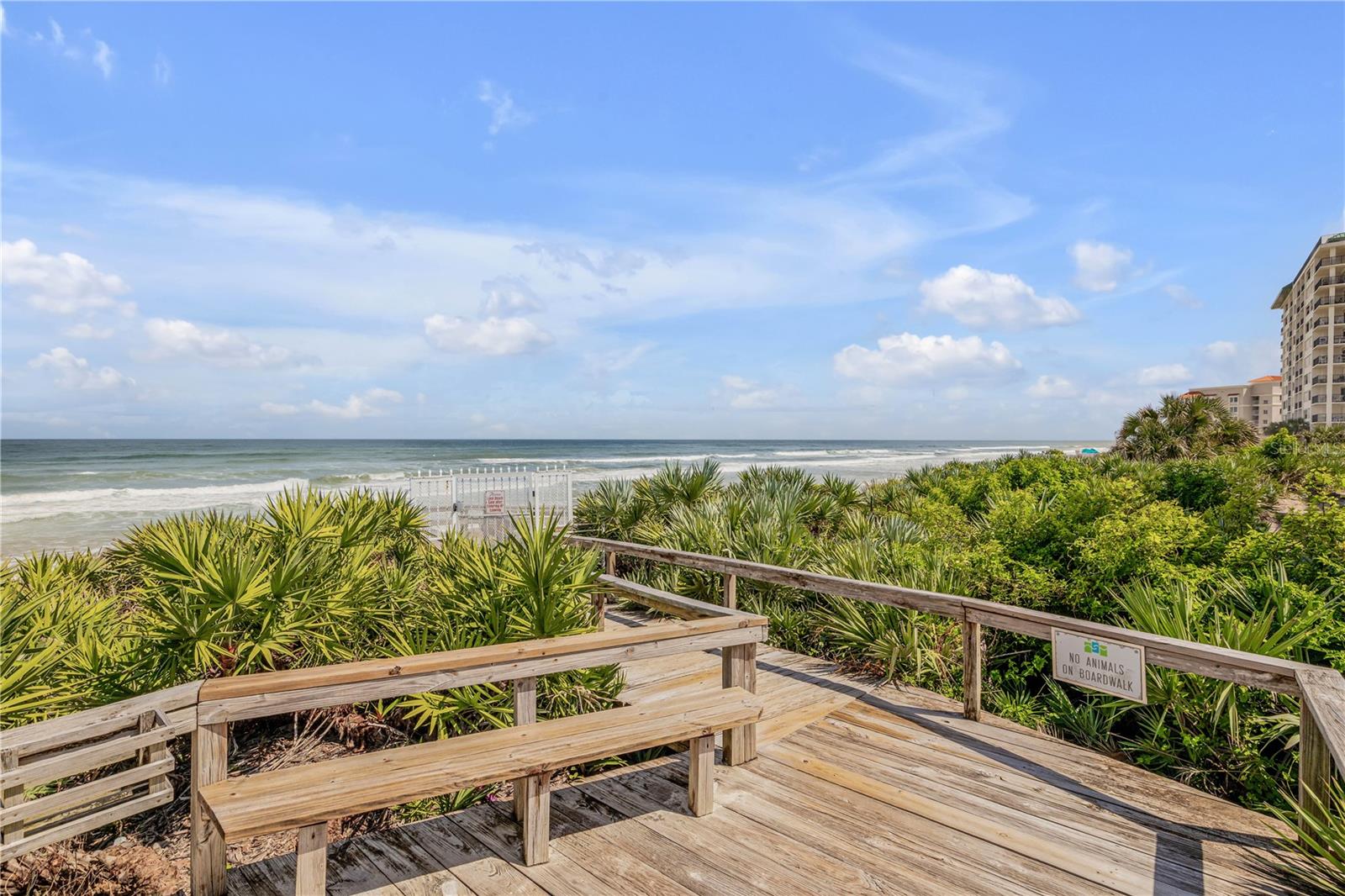 Image 43 of 49 For 5303 Atlantic Avenue 370