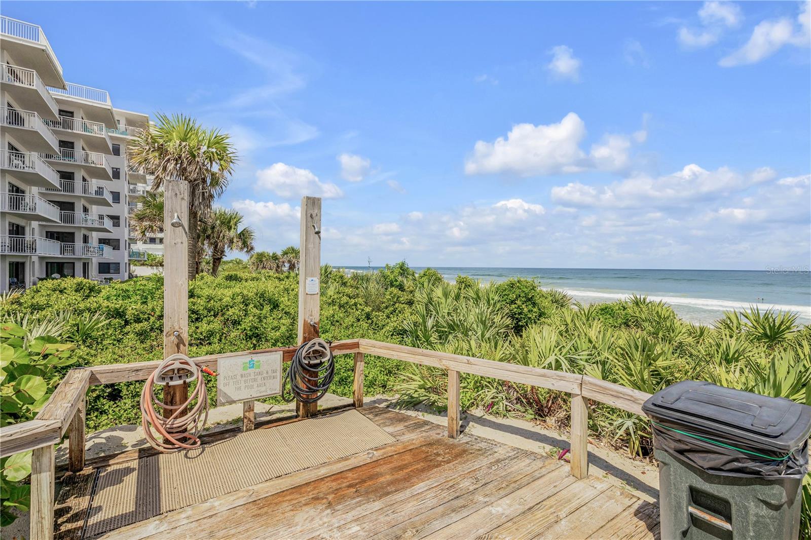 Image 44 of 49 For 5303 Atlantic Avenue 370