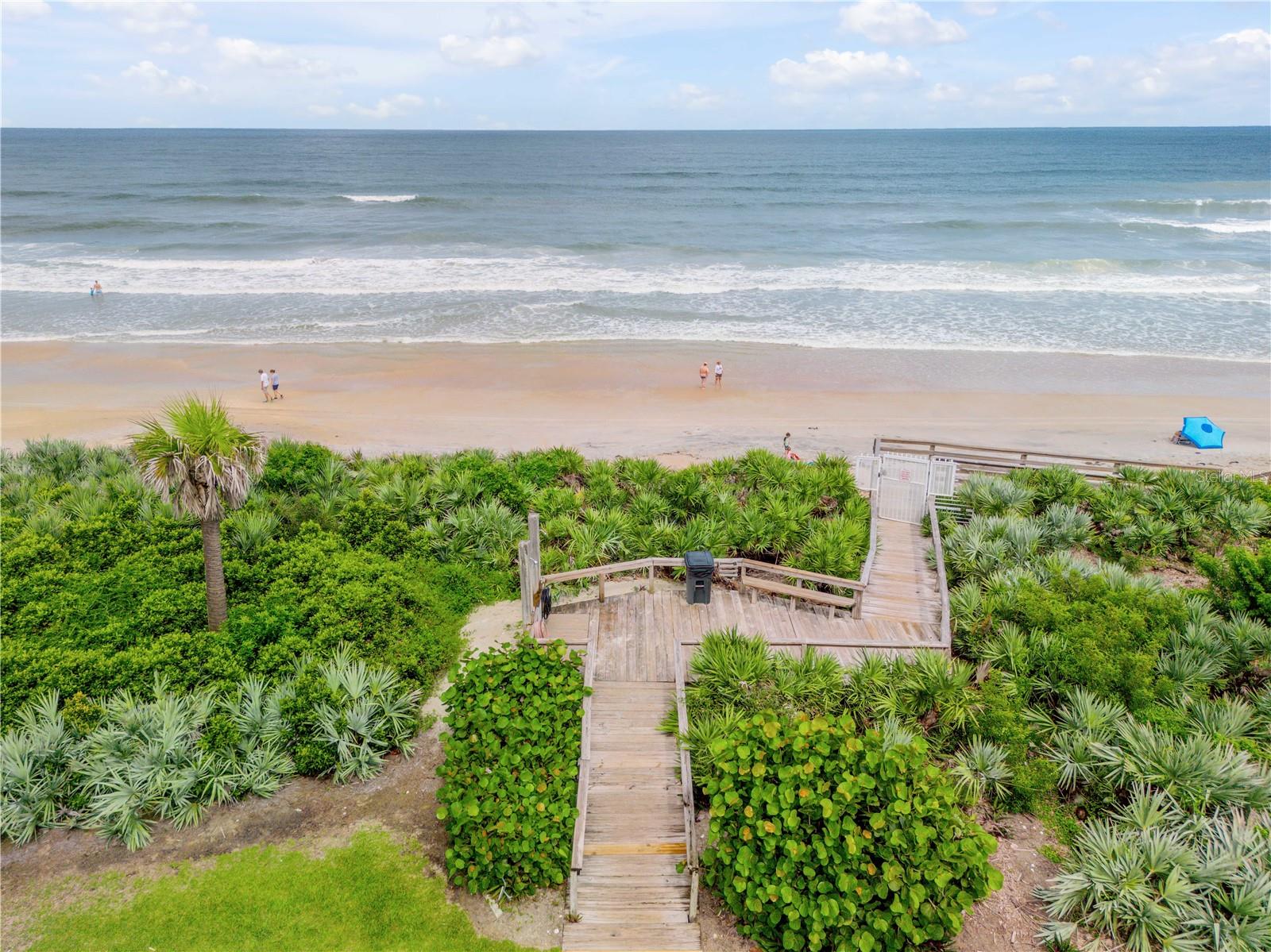 Image 45 of 49 For 5303 Atlantic Avenue 370