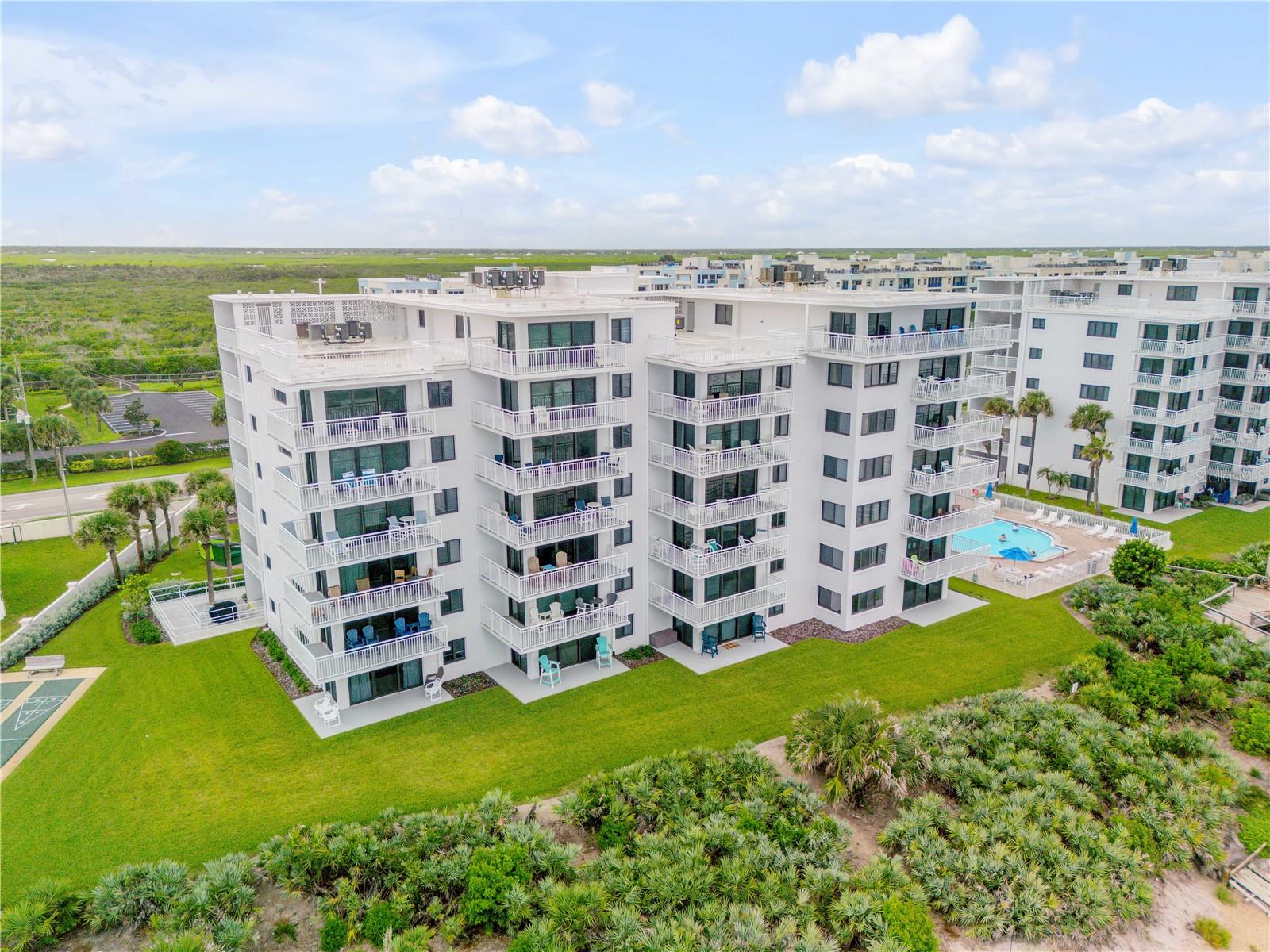 Image 46 of 49 For 5303 Atlantic Avenue 370