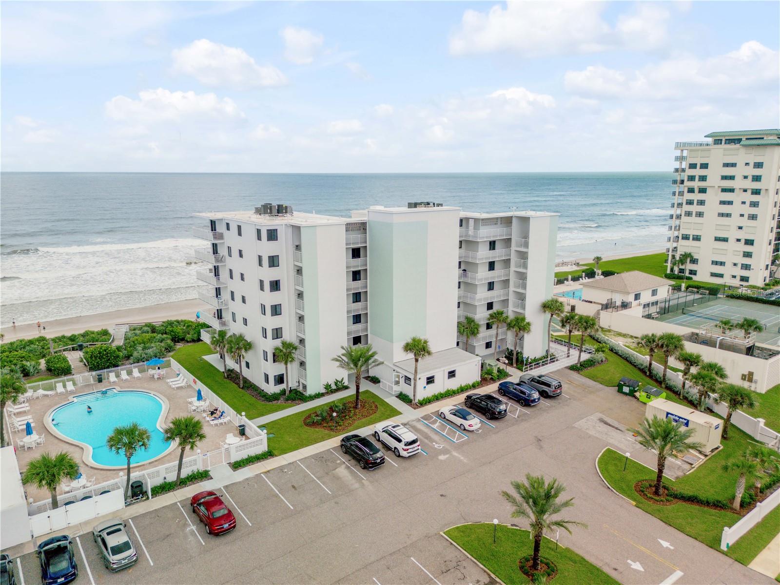Image 47 of 49 For 5303 Atlantic Avenue 370