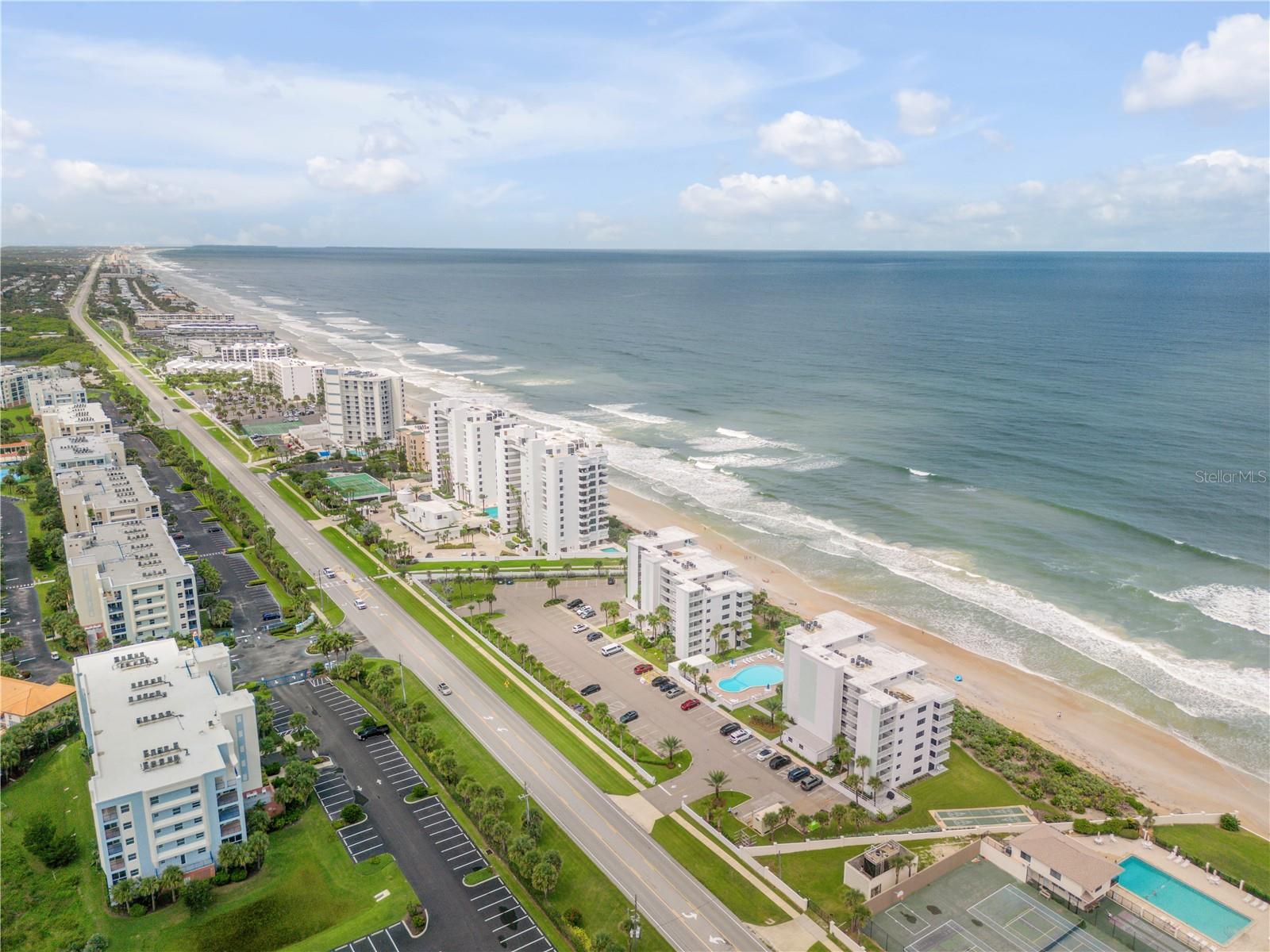 Image 49 of 49 For 5303 Atlantic Avenue 370