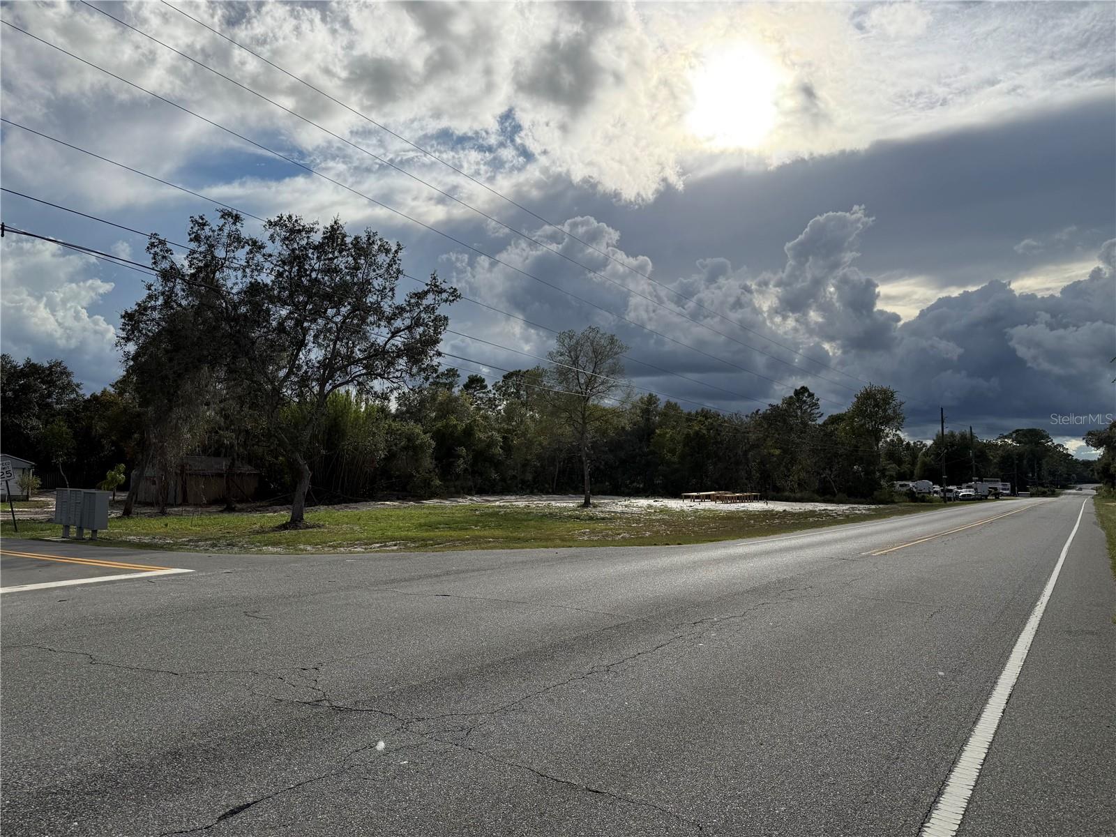 Image 6 of 7 For 0 County Road 42