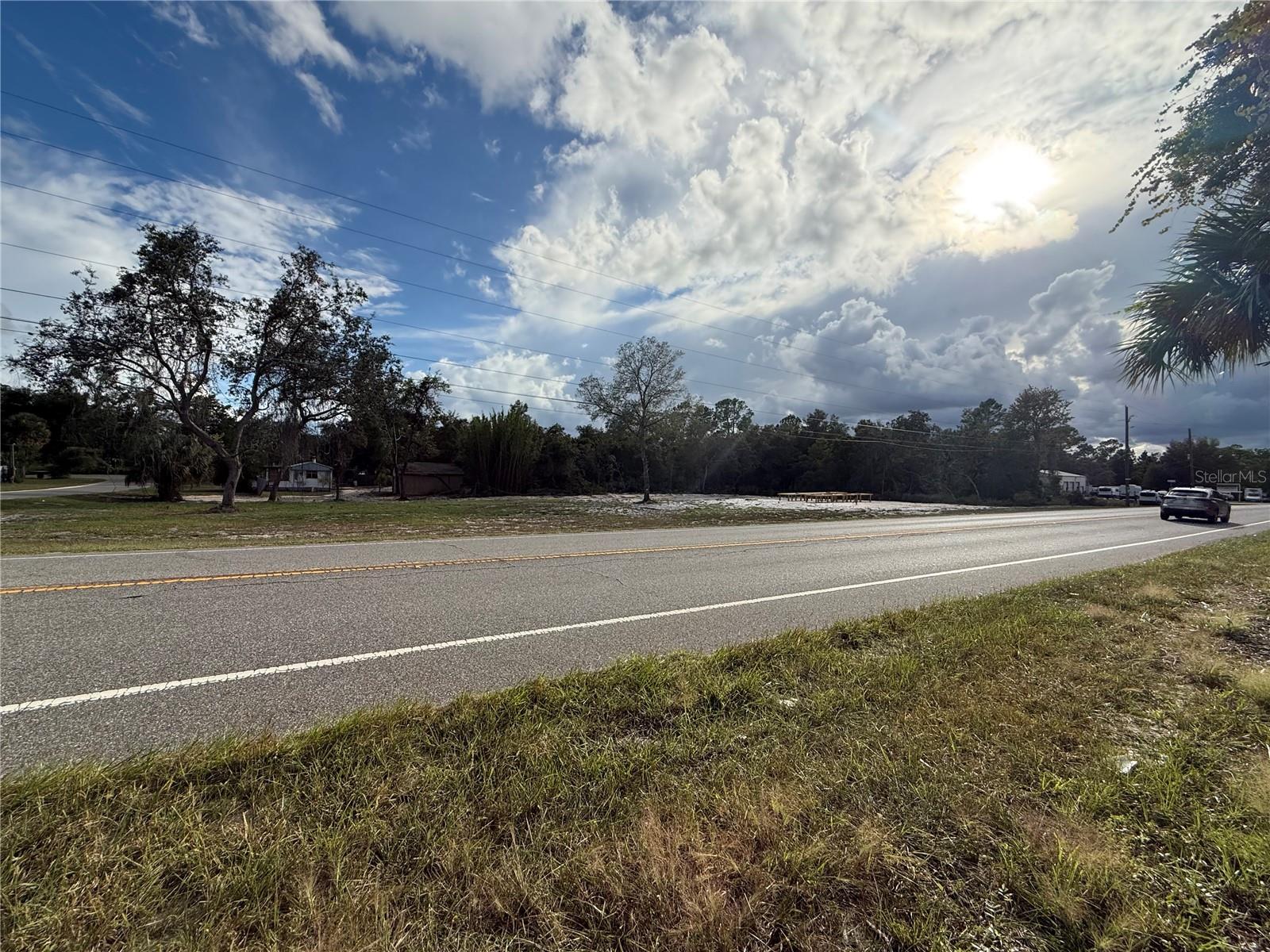 Image 7 of 7 For 0 County Road 42