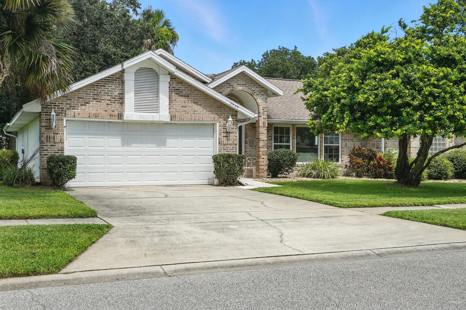 Details for 3929 Oak Crest Circle, PORT ORANGE, FL 32129