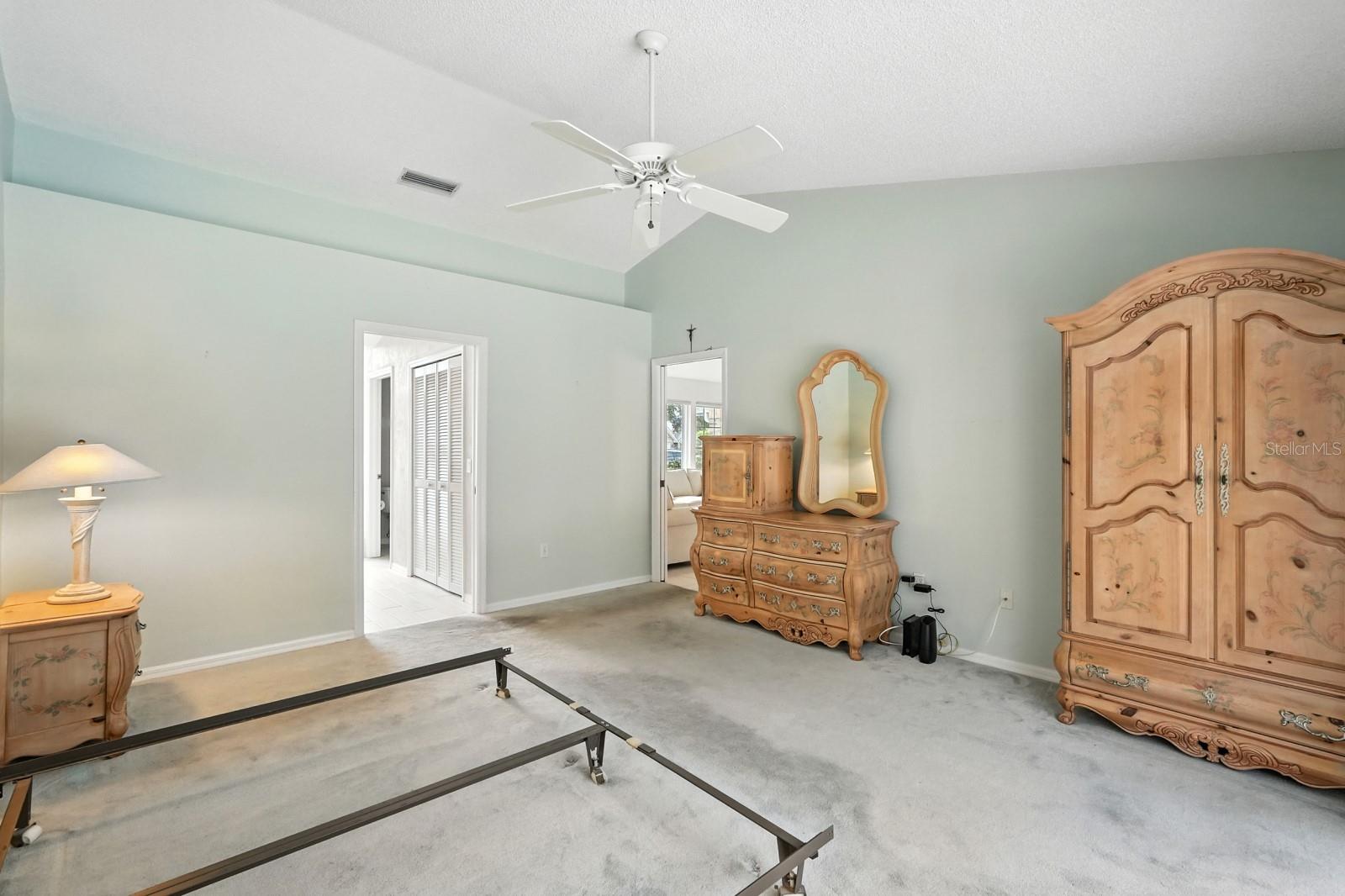 Image 30 of 58 For 3929 Oak Crest Circle
