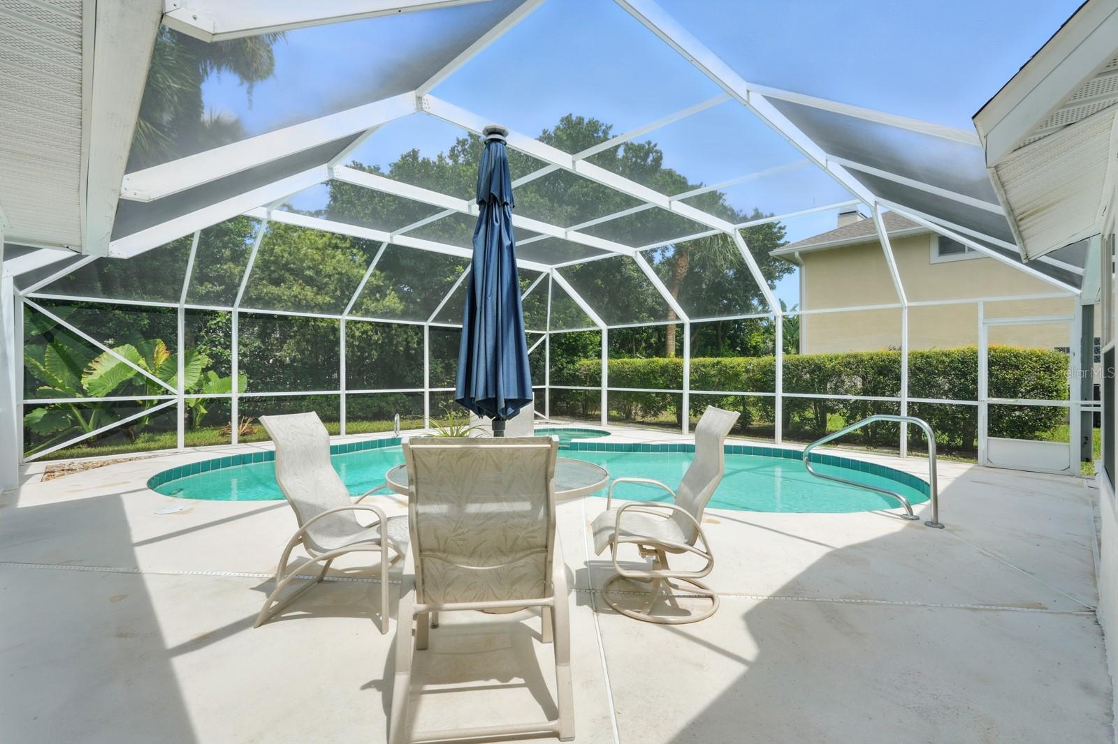 Image 40 of 58 For 3929 Oak Crest Circle