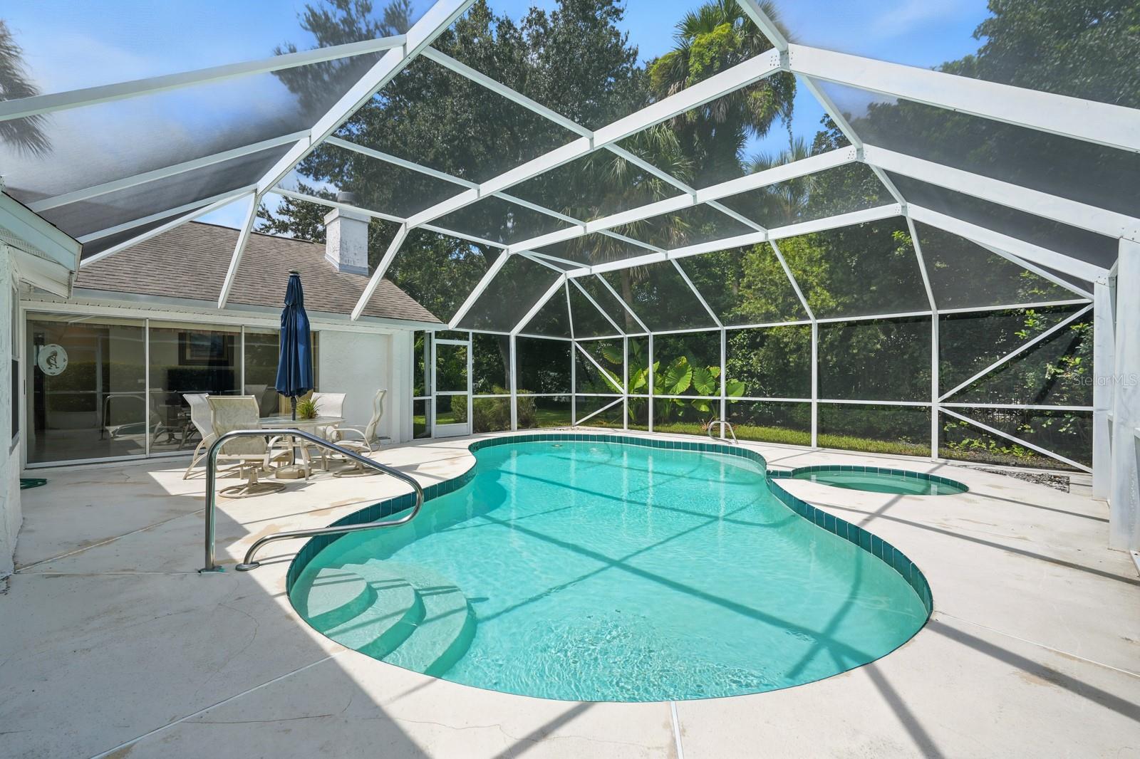 Image 41 of 58 For 3929 Oak Crest Circle