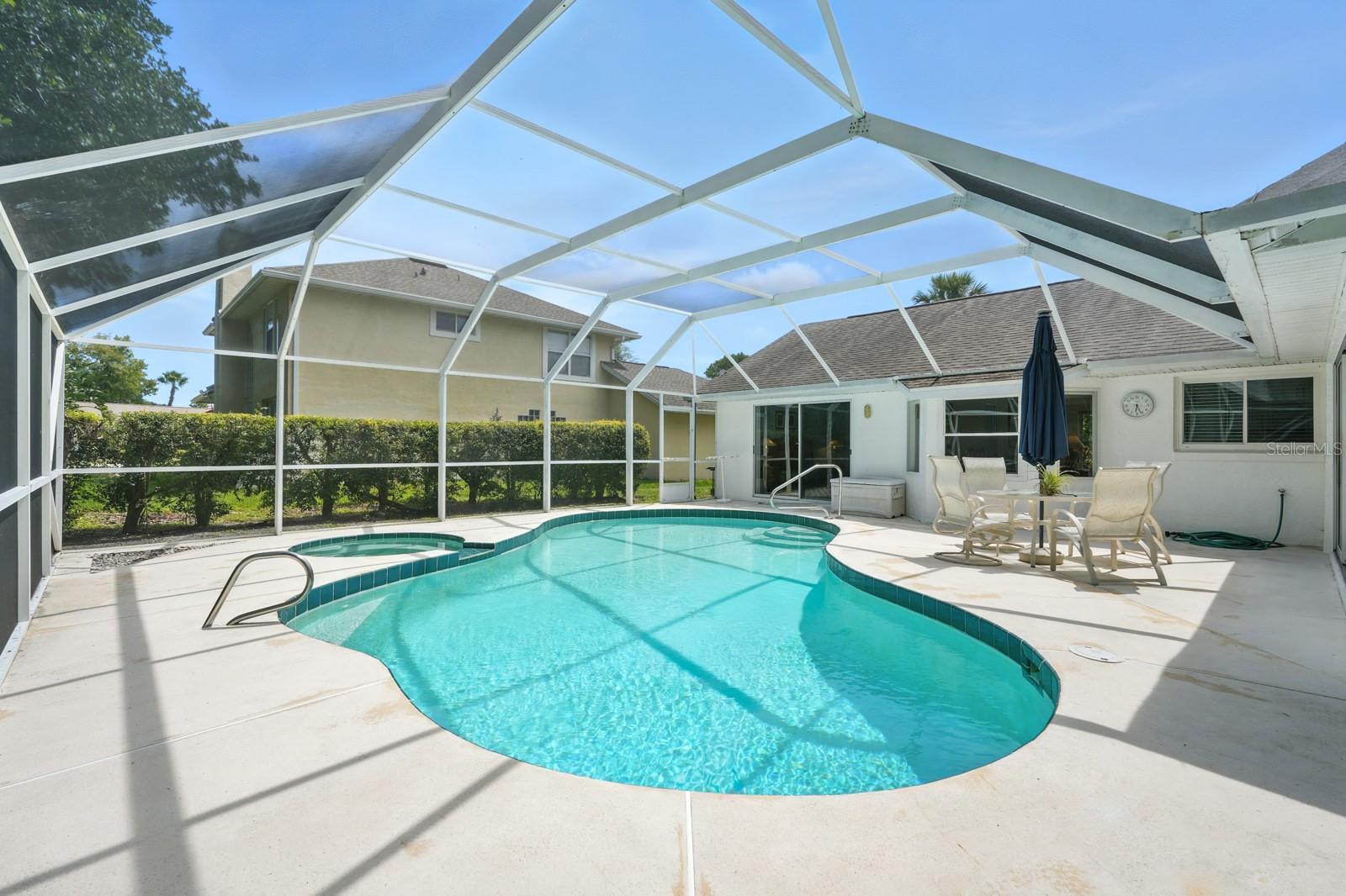 Image 42 of 58 For 3929 Oak Crest Circle