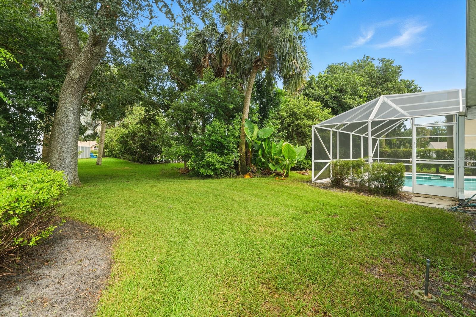 Image 43 of 58 For 3929 Oak Crest Circle