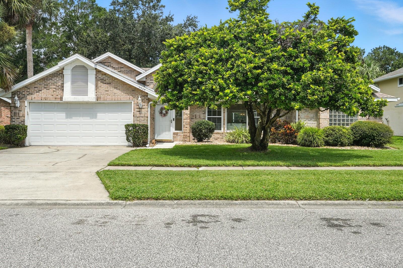 Image 46 of 58 For 3929 Oak Crest Circle