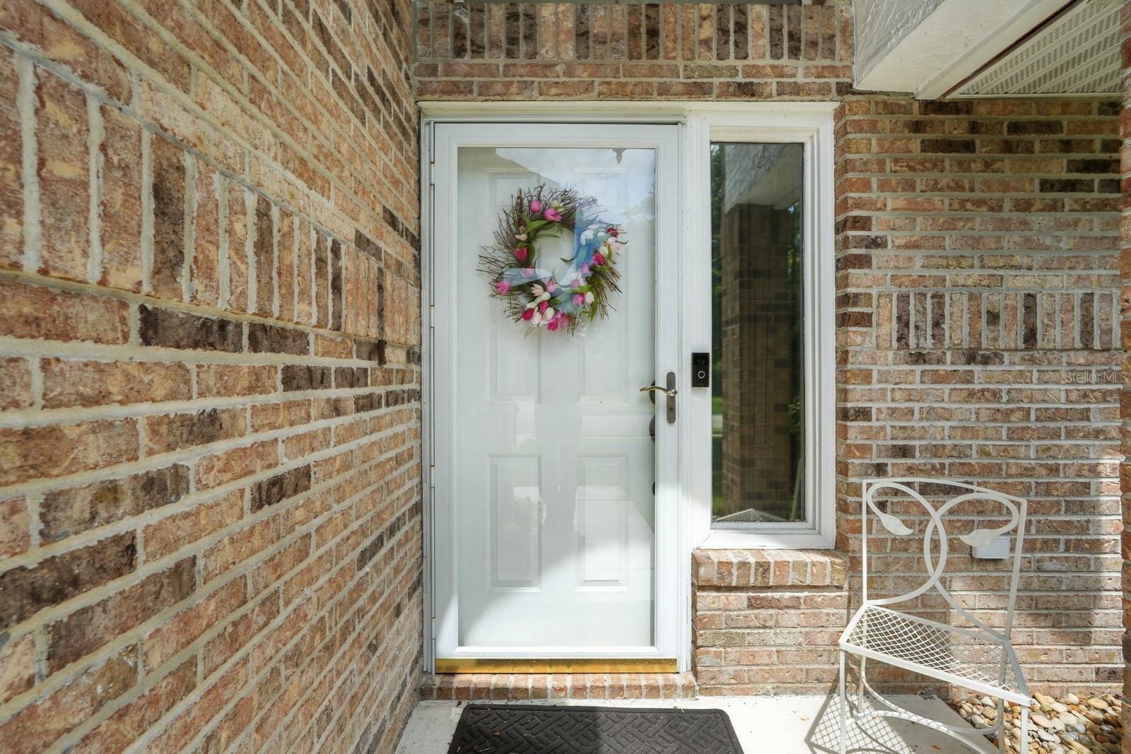 Image 47 of 58 For 3929 Oak Crest Circle