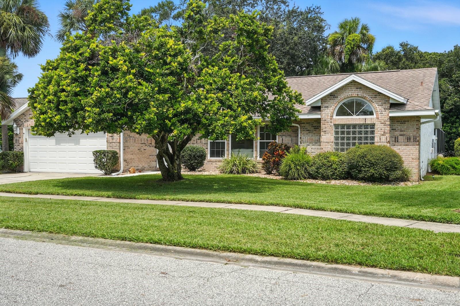 Image 48 of 58 For 3929 Oak Crest Circle