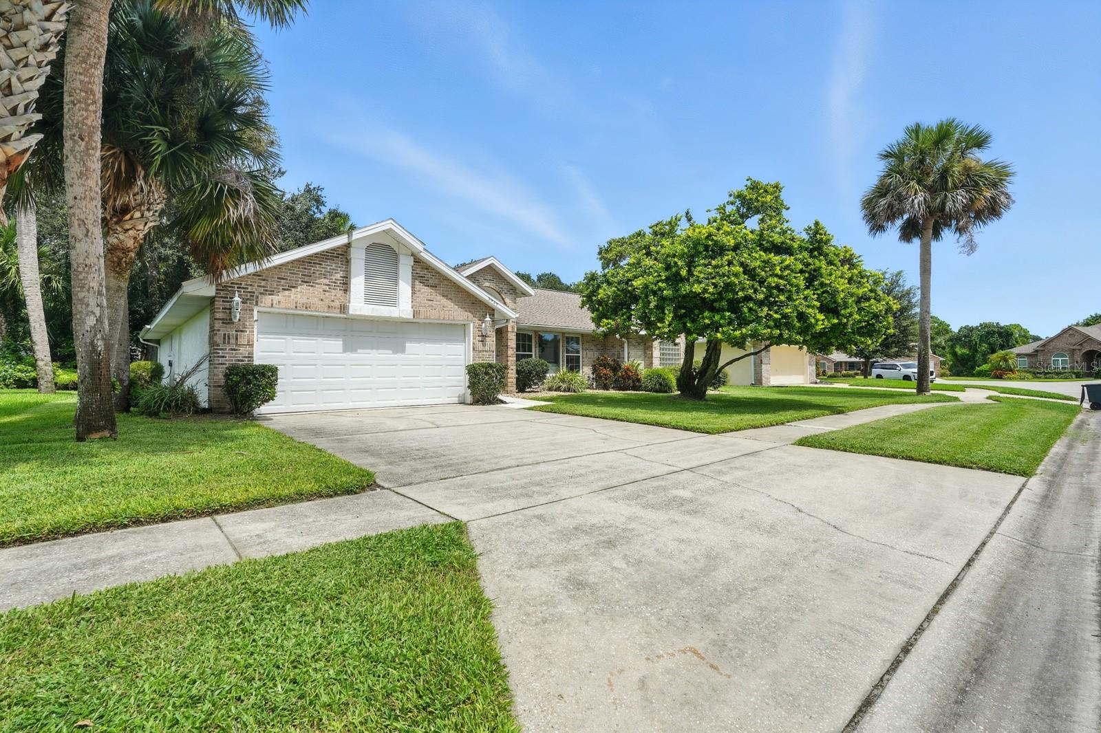 Image 49 of 58 For 3929 Oak Crest Circle