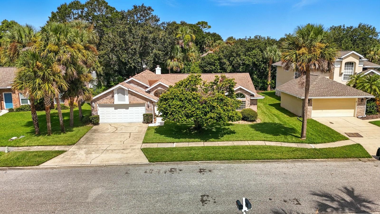 Image 51 of 58 For 3929 Oak Crest Circle