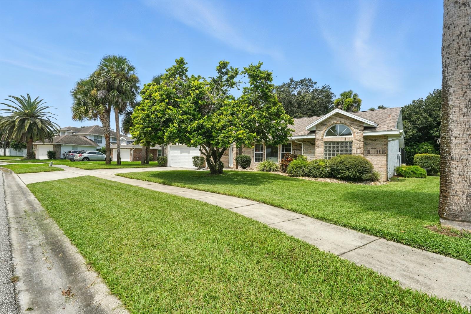Image 52 of 58 For 3929 Oak Crest Circle
