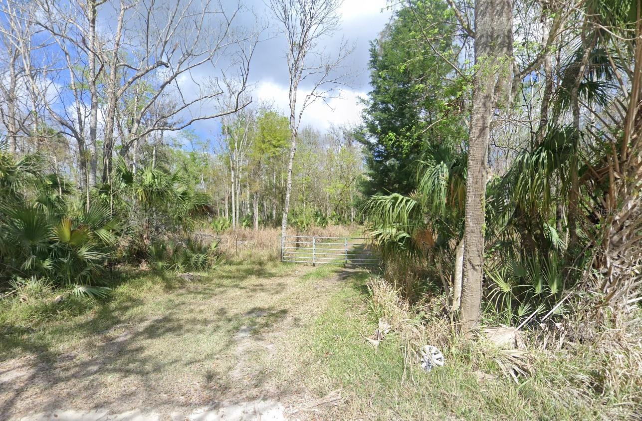 Details for 2625 Volco Road, EDGEWATER, FL 32141