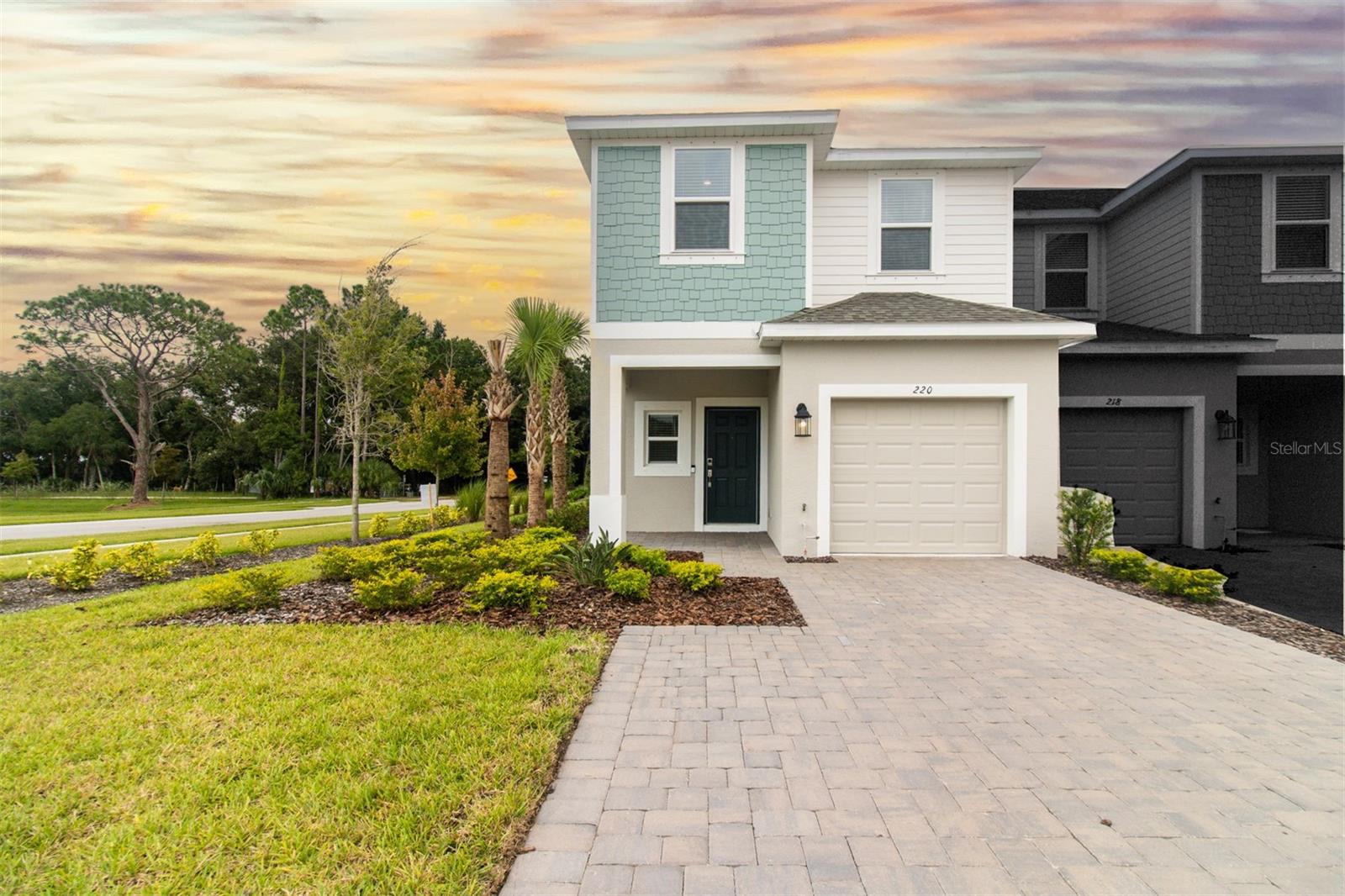 Details for 220 River Front Way, EDGEWATER, FL 32141