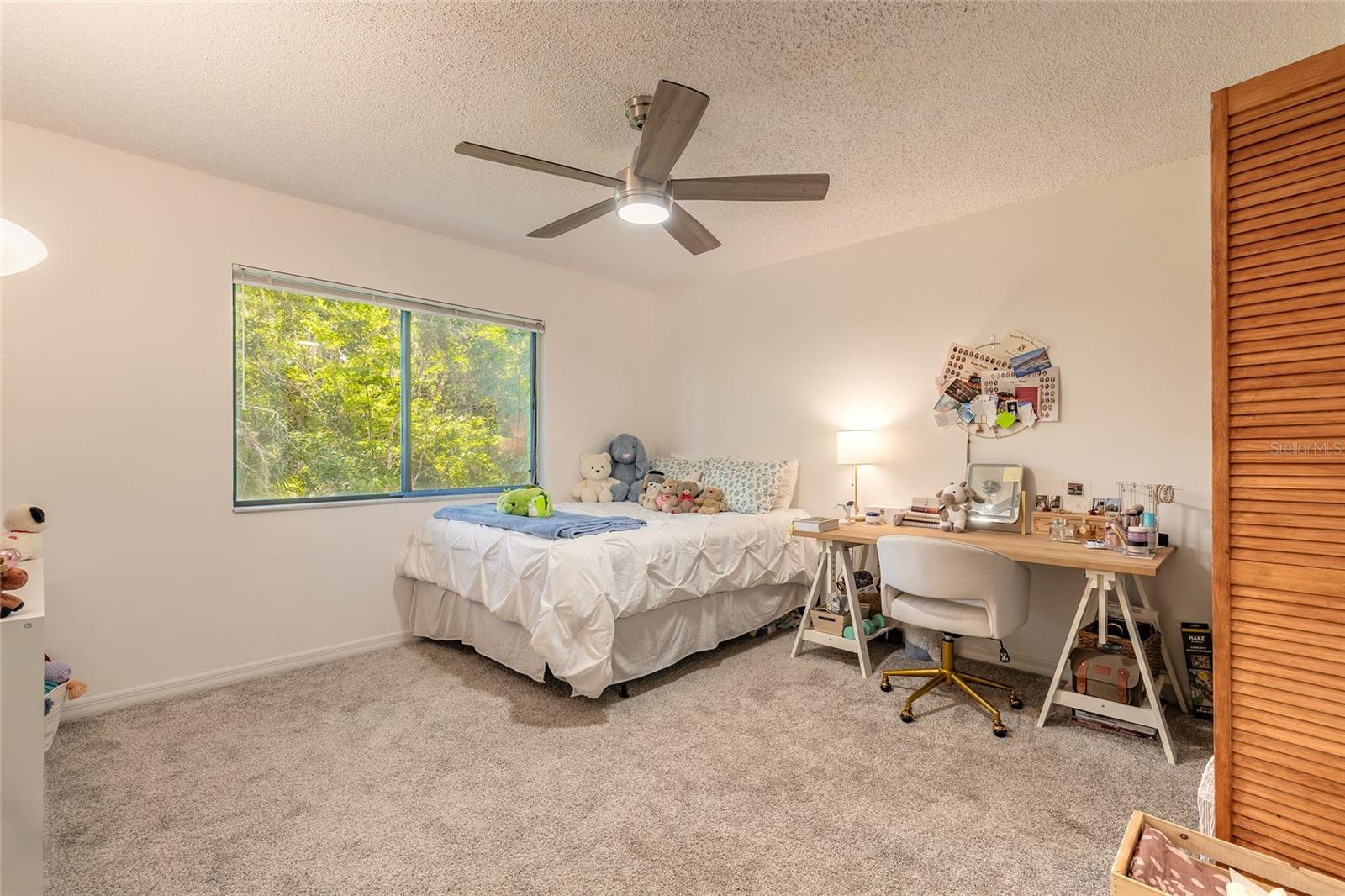 Image 11 of 21 For Address Not Provided