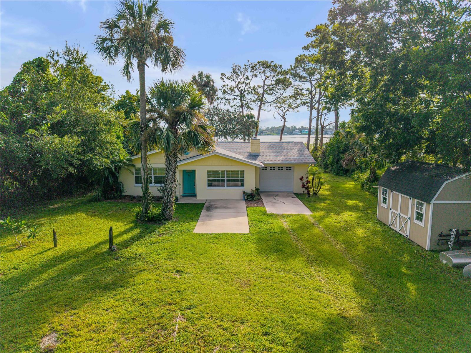 Image 69 of 76 For 1949 Bayview Drive