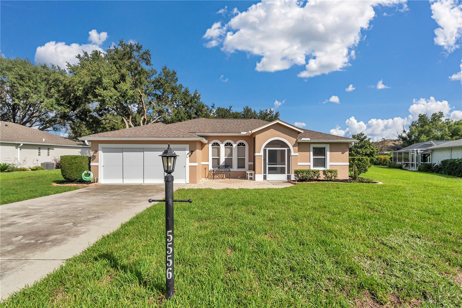 Details for 5556 Grove Manor, LADY LAKE, FL 32159