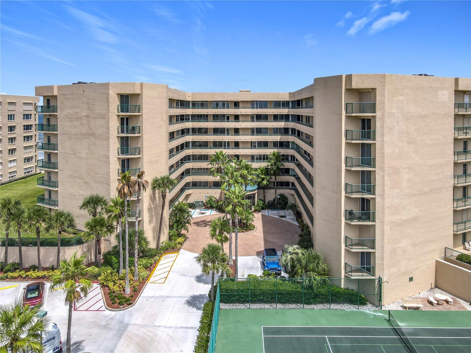 Details for 4575 Atlantic Avenue 6502, PORT ORANGE, FL 32127