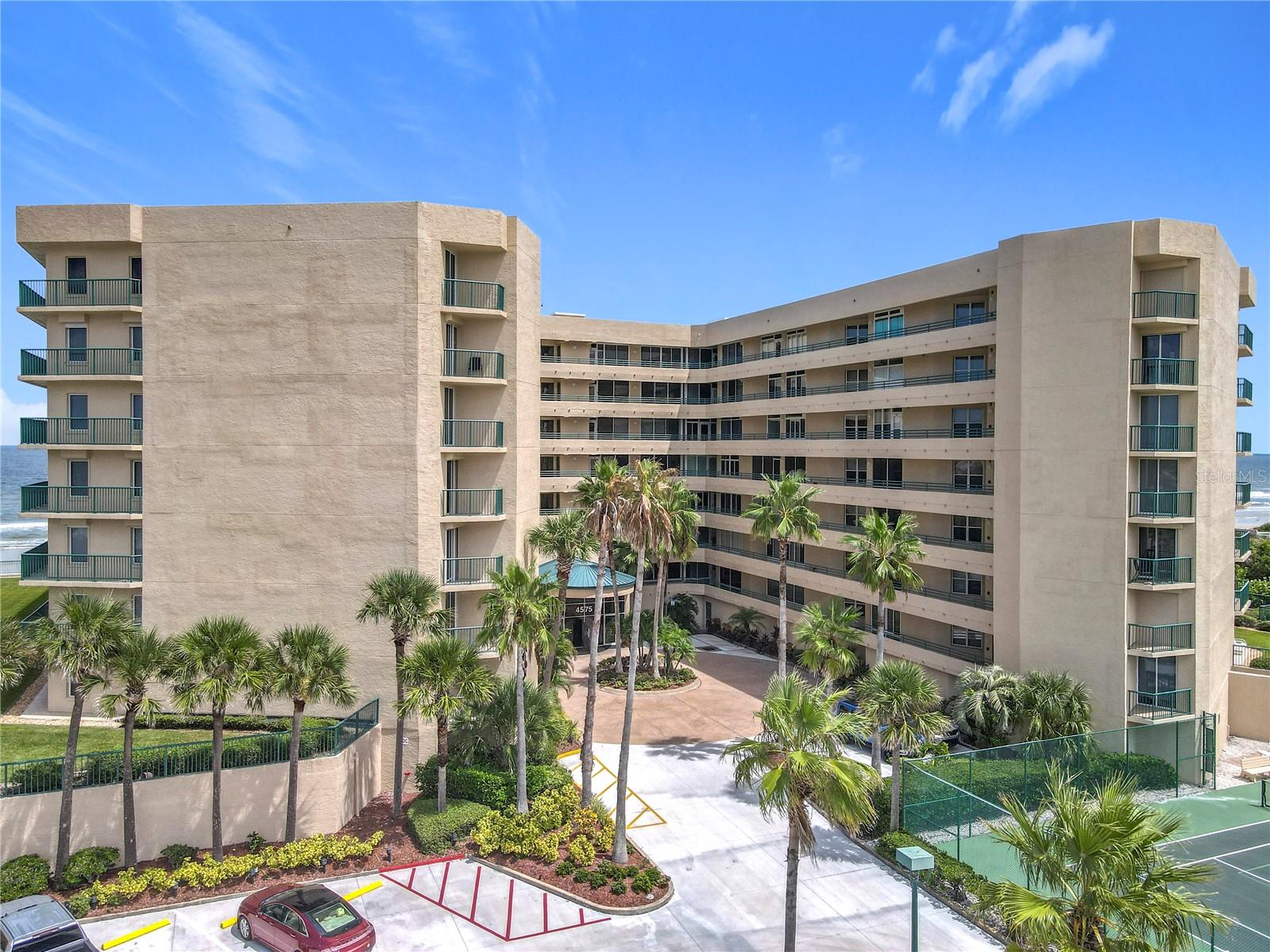 Image 10 of 68 For 4575 Atlantic Avenue 6502