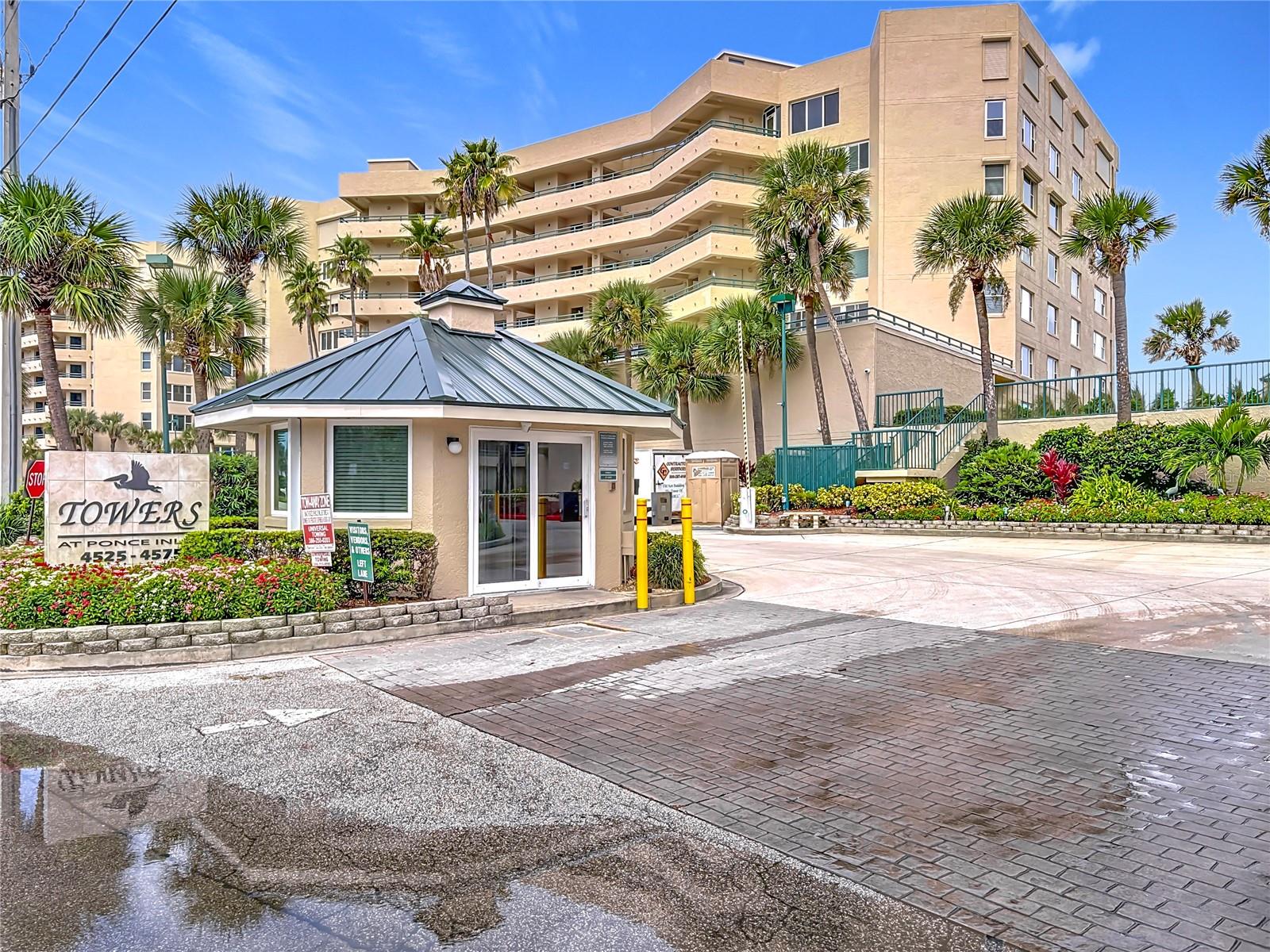 Image 11 of 68 For 4575 Atlantic Avenue 6502