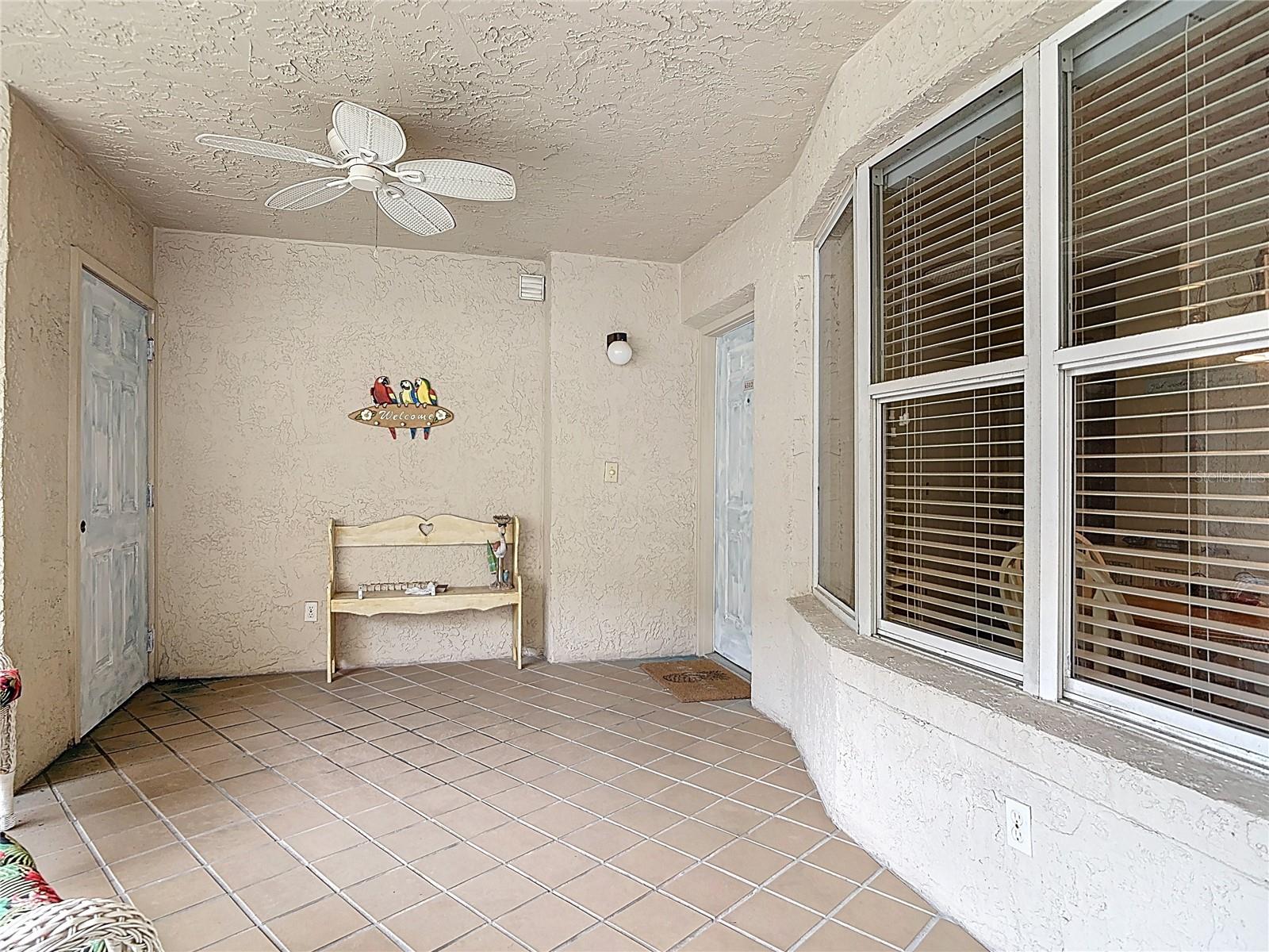 Image 13 of 68 For 4575 Atlantic Avenue 6502