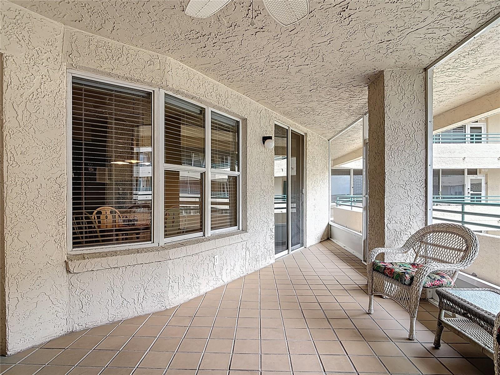 Image 14 of 68 For 4575 Atlantic Avenue 6502