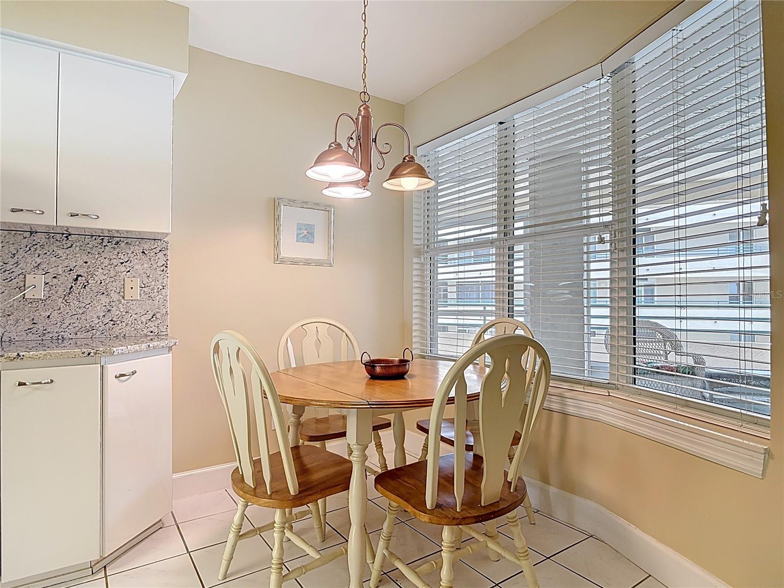 Image 17 of 68 For 4575 Atlantic Avenue 6502