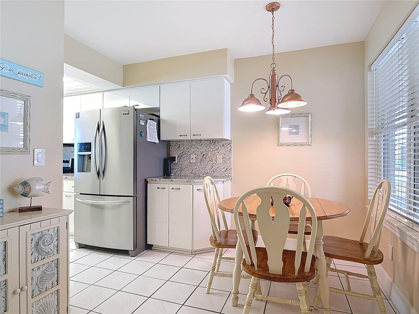 Image 18 of 68 For 4575 Atlantic Avenue 6502