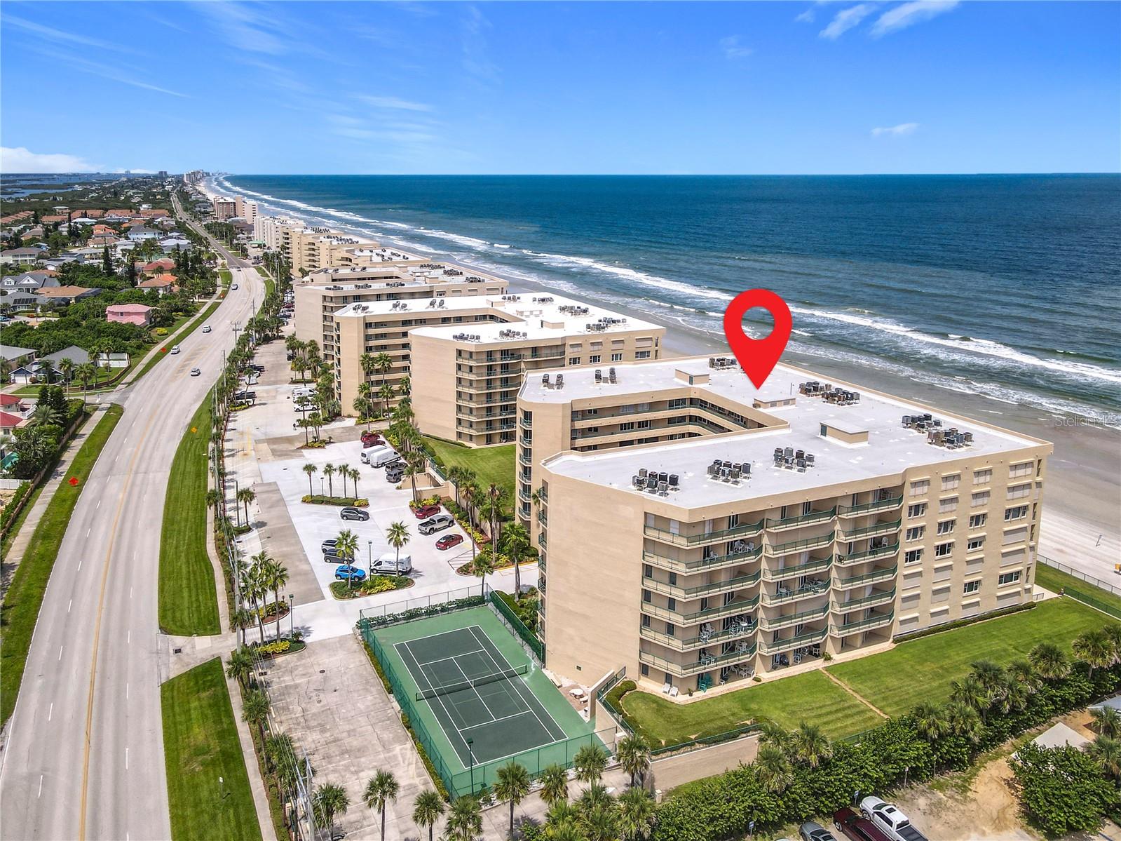 Image 2 of 68 For 4575 Atlantic Avenue 6502