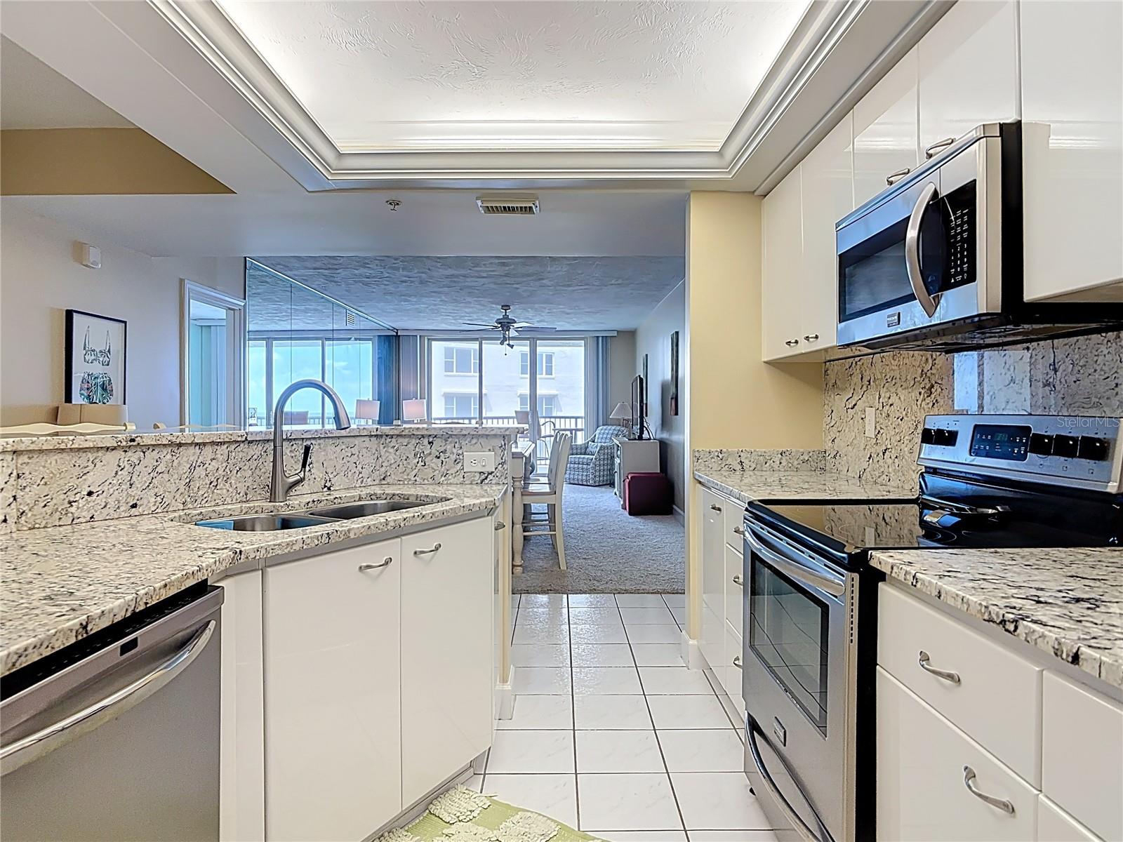 Image 20 of 68 For 4575 Atlantic Avenue 6502