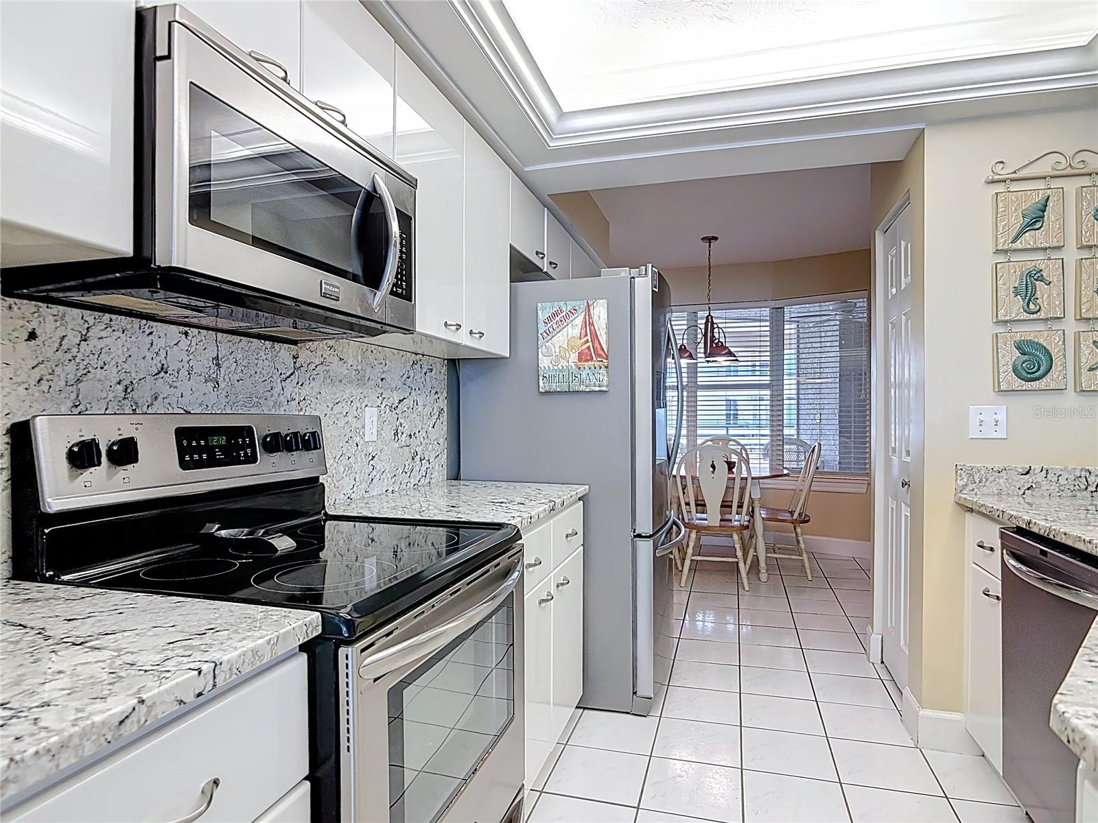 Image 23 of 68 For 4575 Atlantic Avenue 6502