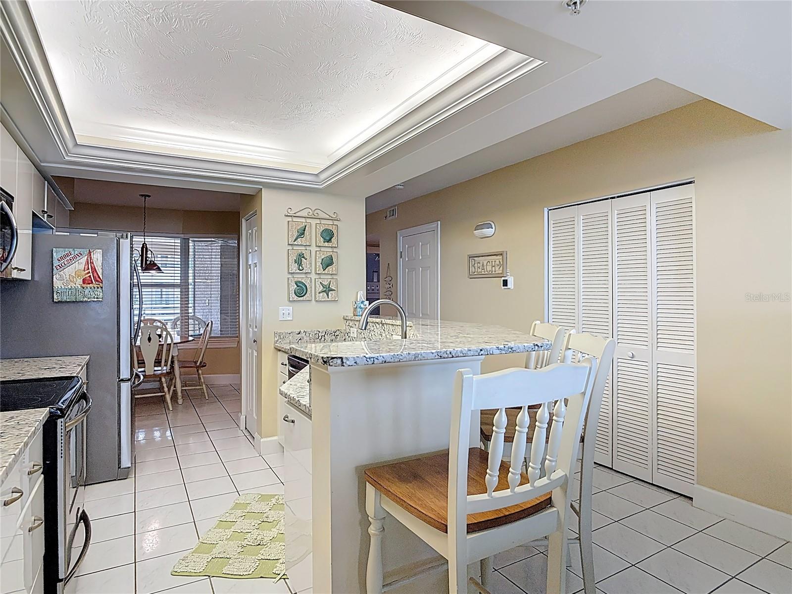 Image 25 of 68 For 4575 Atlantic Avenue 6502