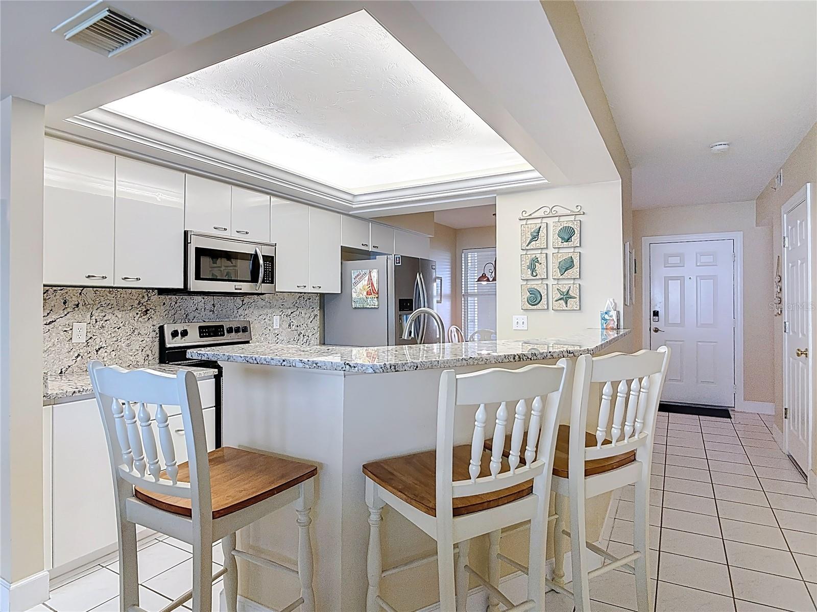 Image 26 of 68 For 4575 Atlantic Avenue 6502