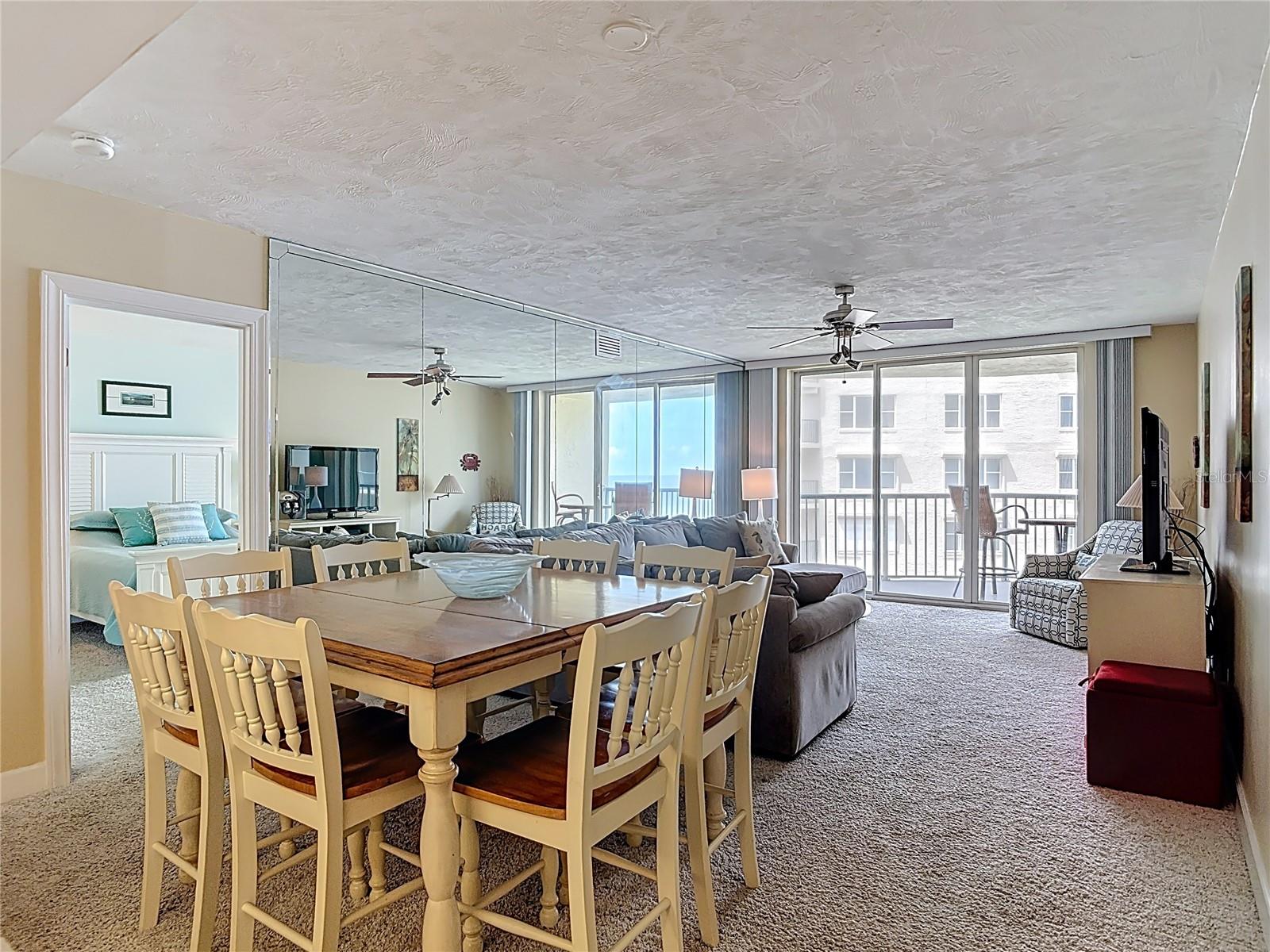 Image 27 of 68 For 4575 Atlantic Avenue 6502