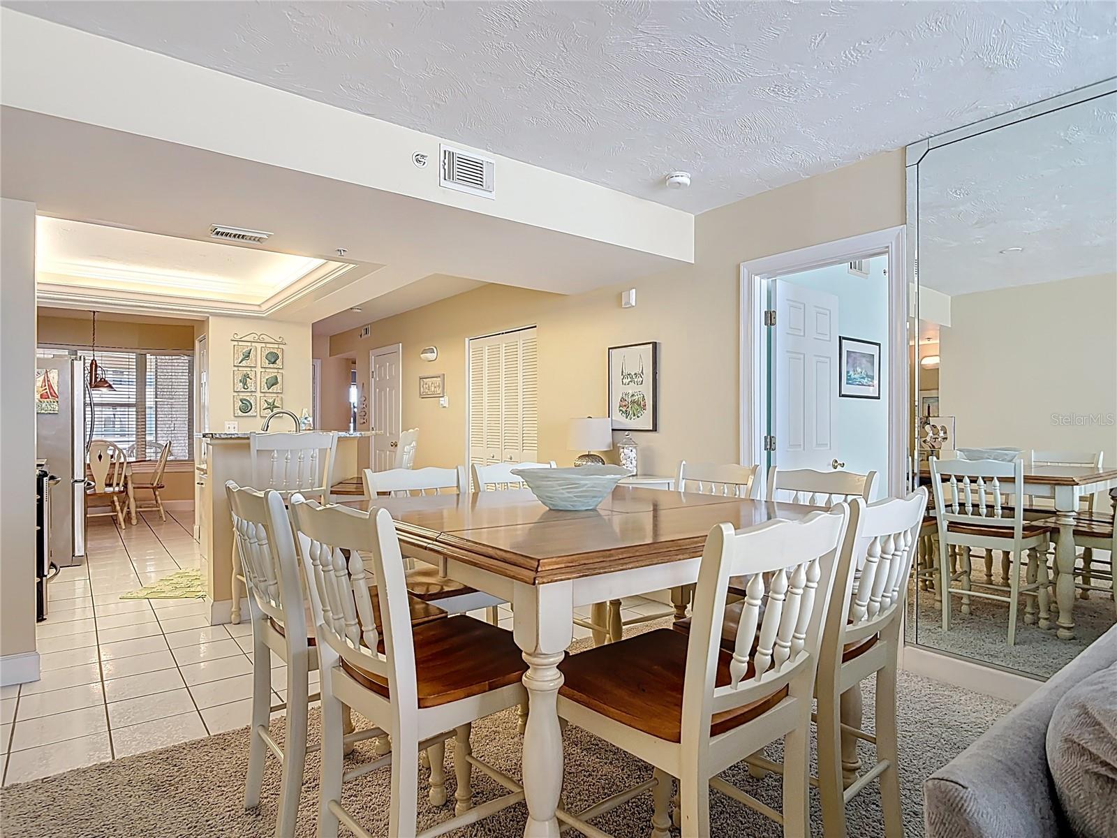 Image 29 of 68 For 4575 Atlantic Avenue 6502