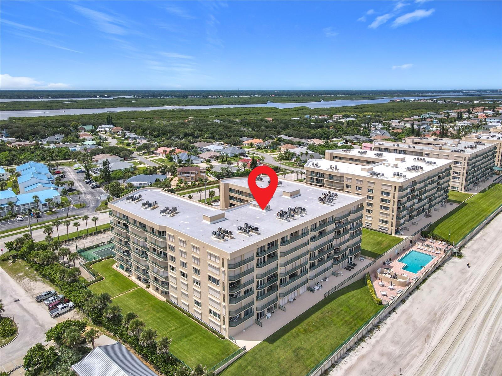 Image 3 of 68 For 4575 Atlantic Avenue 6502