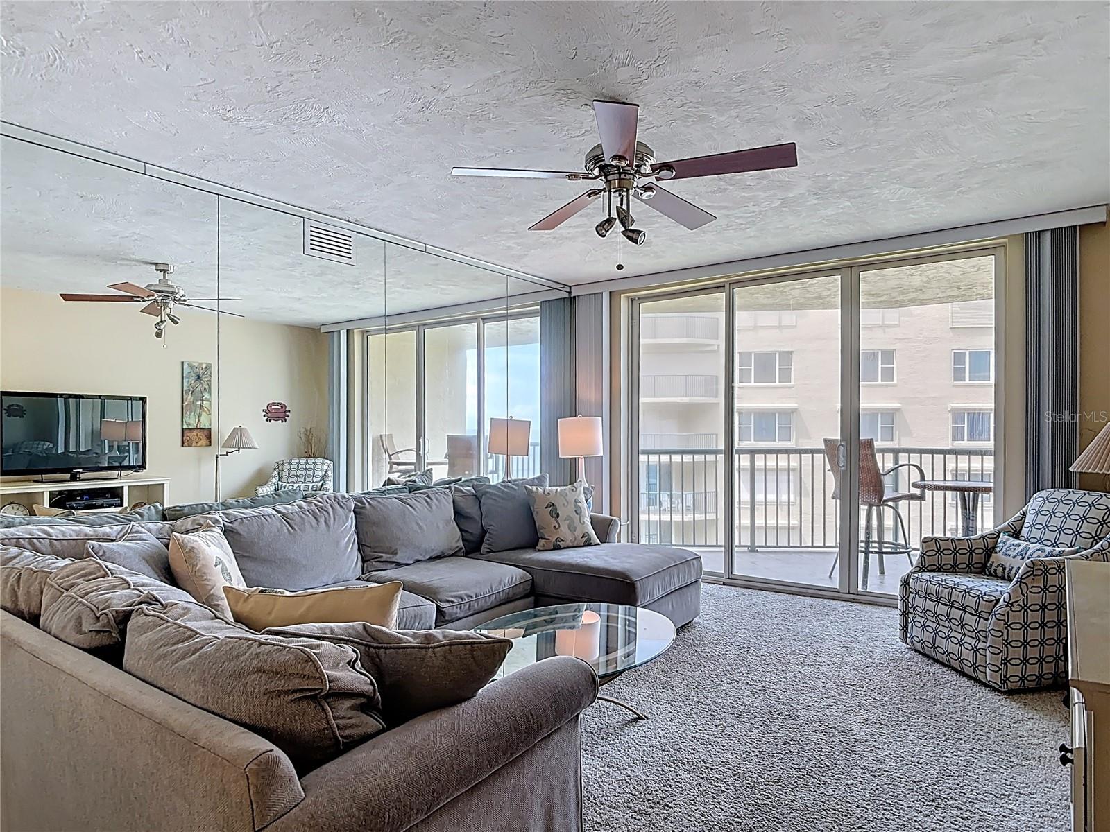 Image 30 of 68 For 4575 Atlantic Avenue 6502