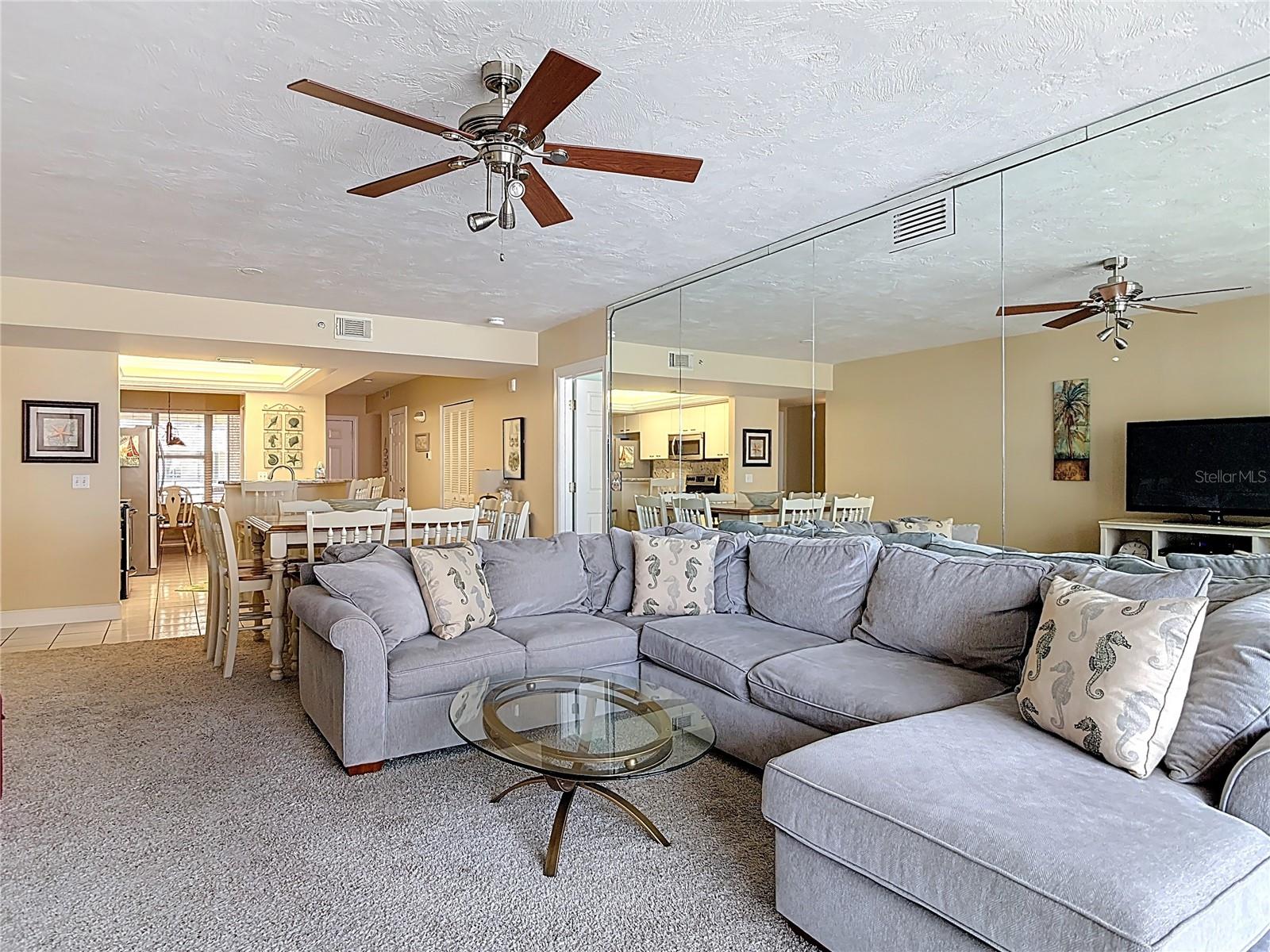 Image 31 of 68 For 4575 Atlantic Avenue 6502