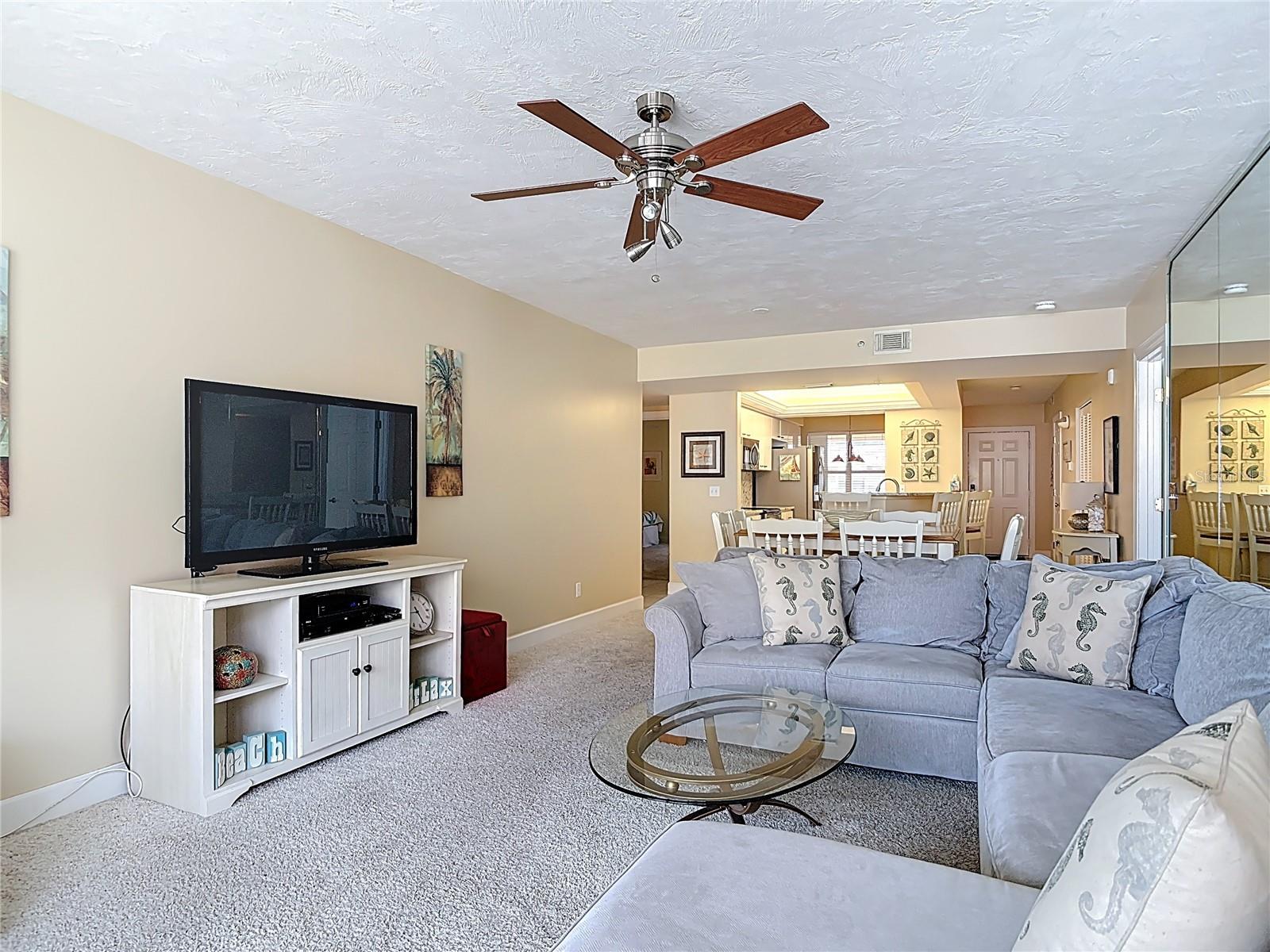 Image 32 of 68 For 4575 Atlantic Avenue 6502