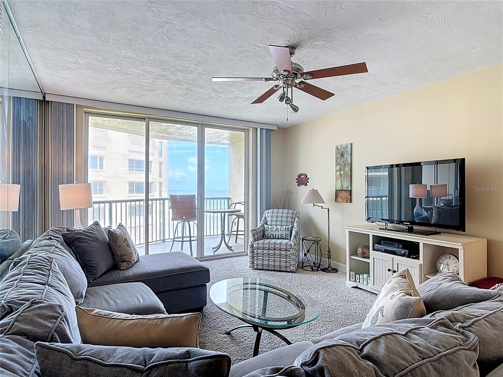 Image 33 of 68 For 4575 Atlantic Avenue 6502