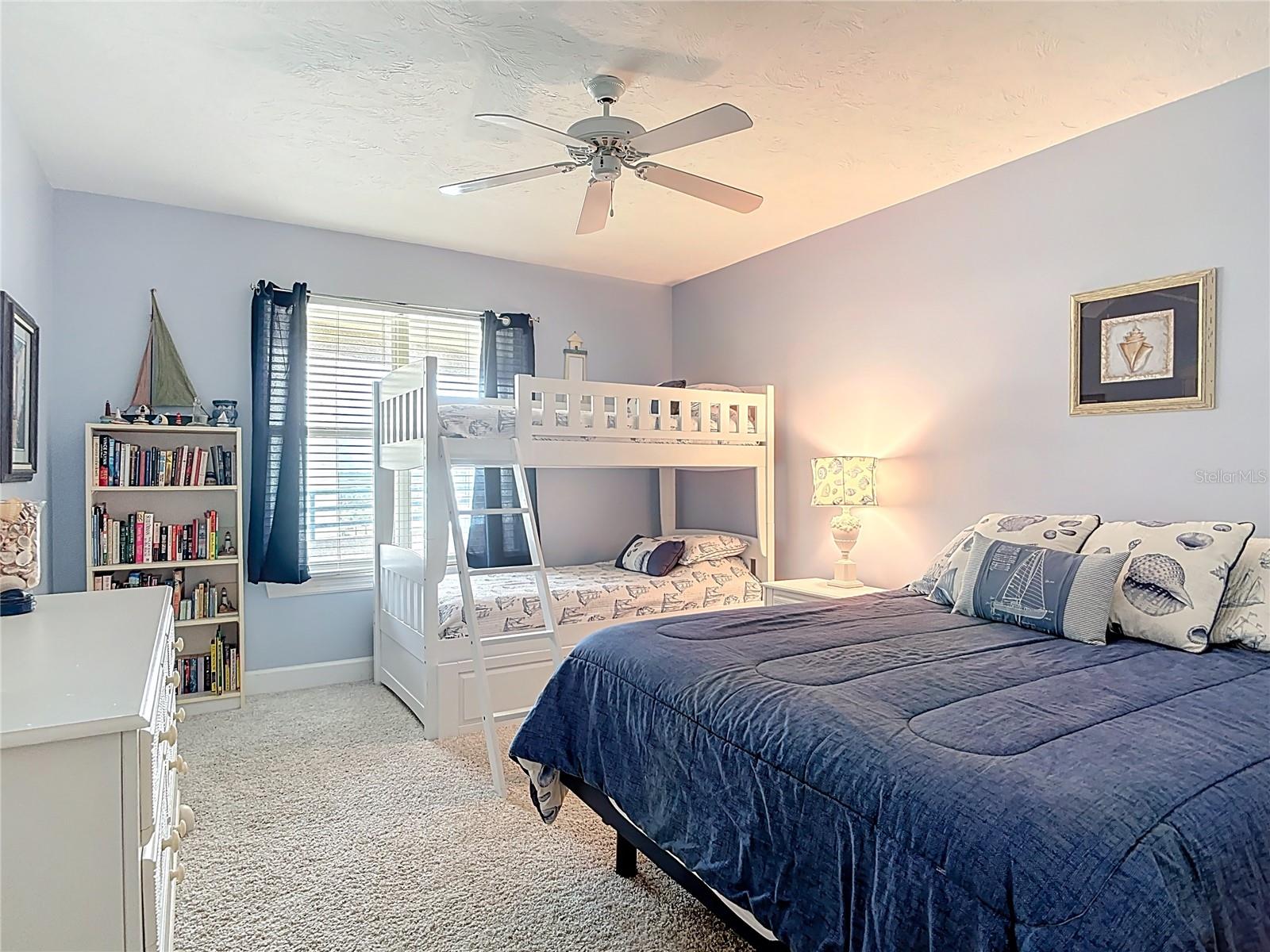Image 35 of 68 For 4575 Atlantic Avenue 6502