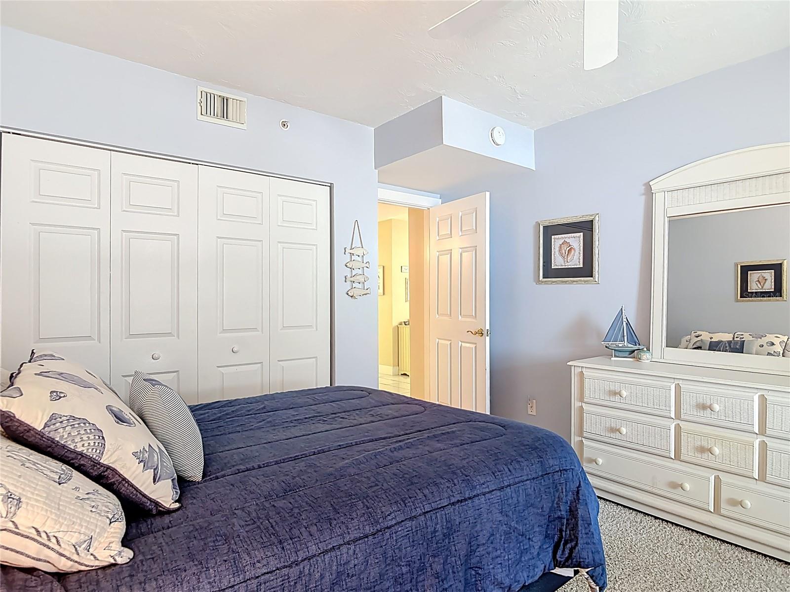 Image 37 of 68 For 4575 Atlantic Avenue 6502
