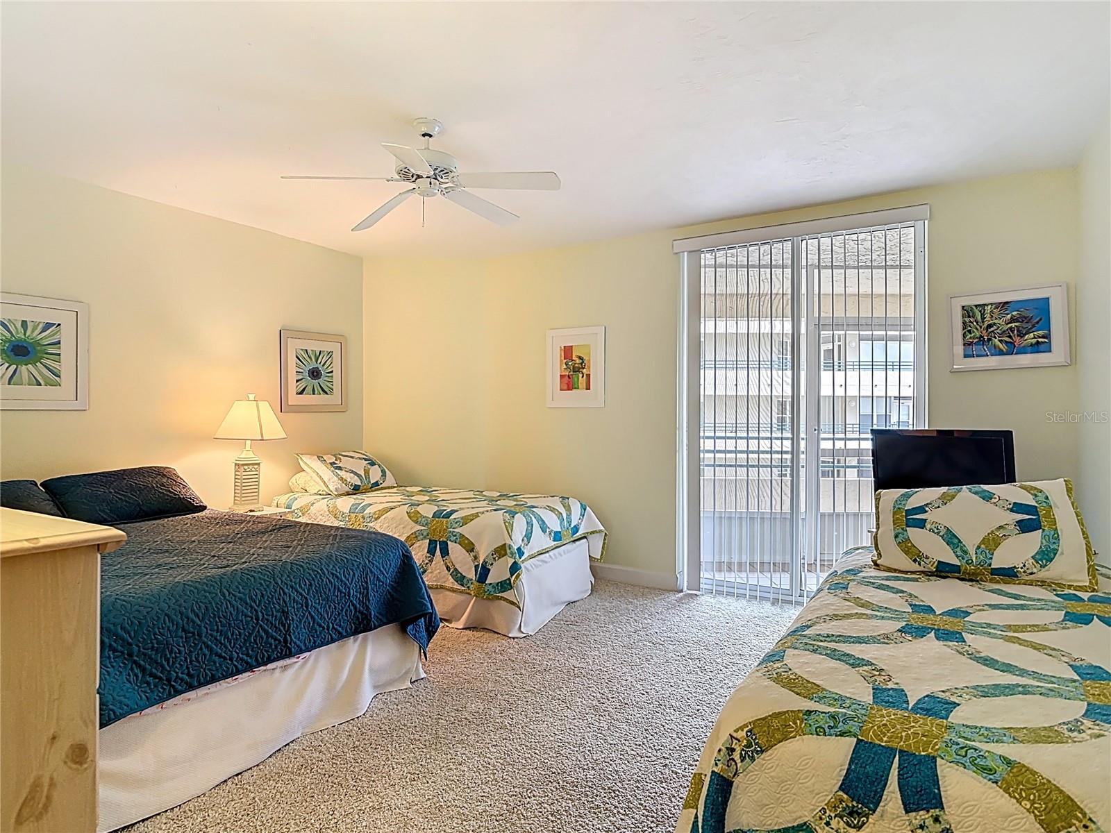Image 39 of 68 For 4575 Atlantic Avenue 6502