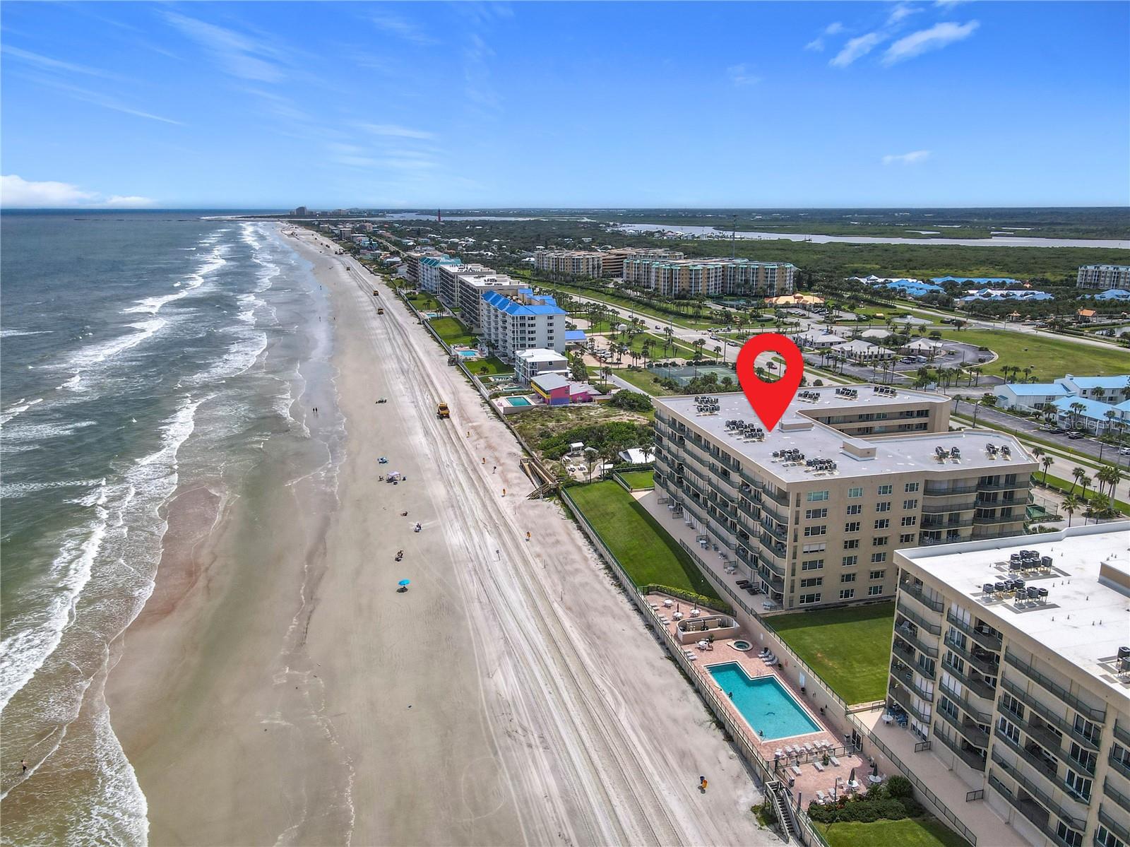 Image 4 of 68 For 4575 Atlantic Avenue 6502