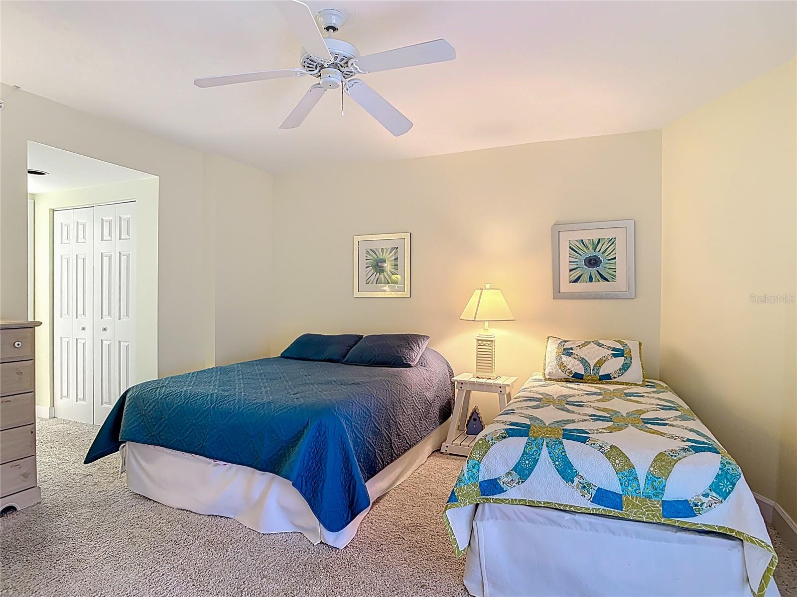 Image 40 of 68 For 4575 Atlantic Avenue 6502