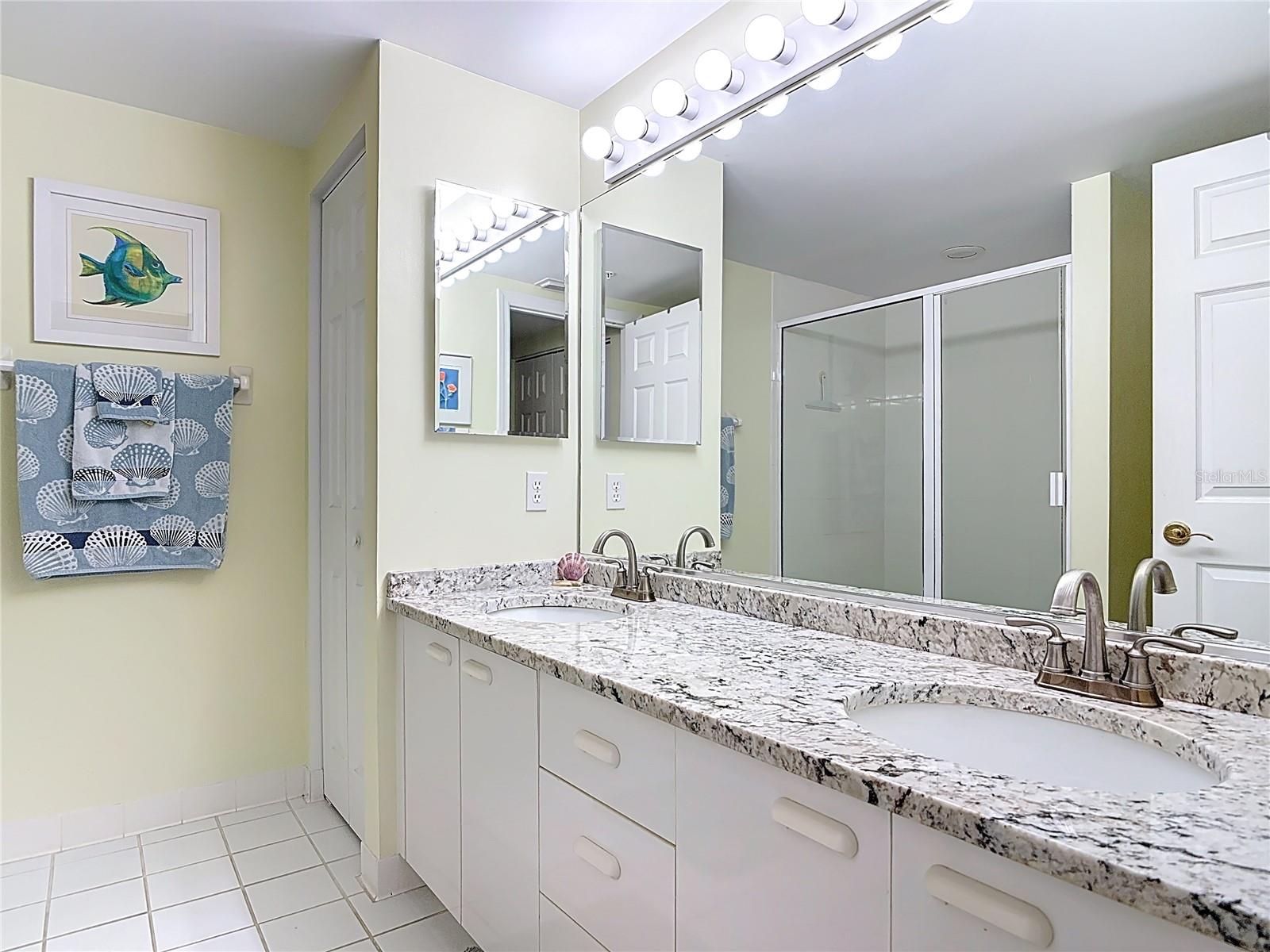 Image 43 of 68 For 4575 Atlantic Avenue 6502